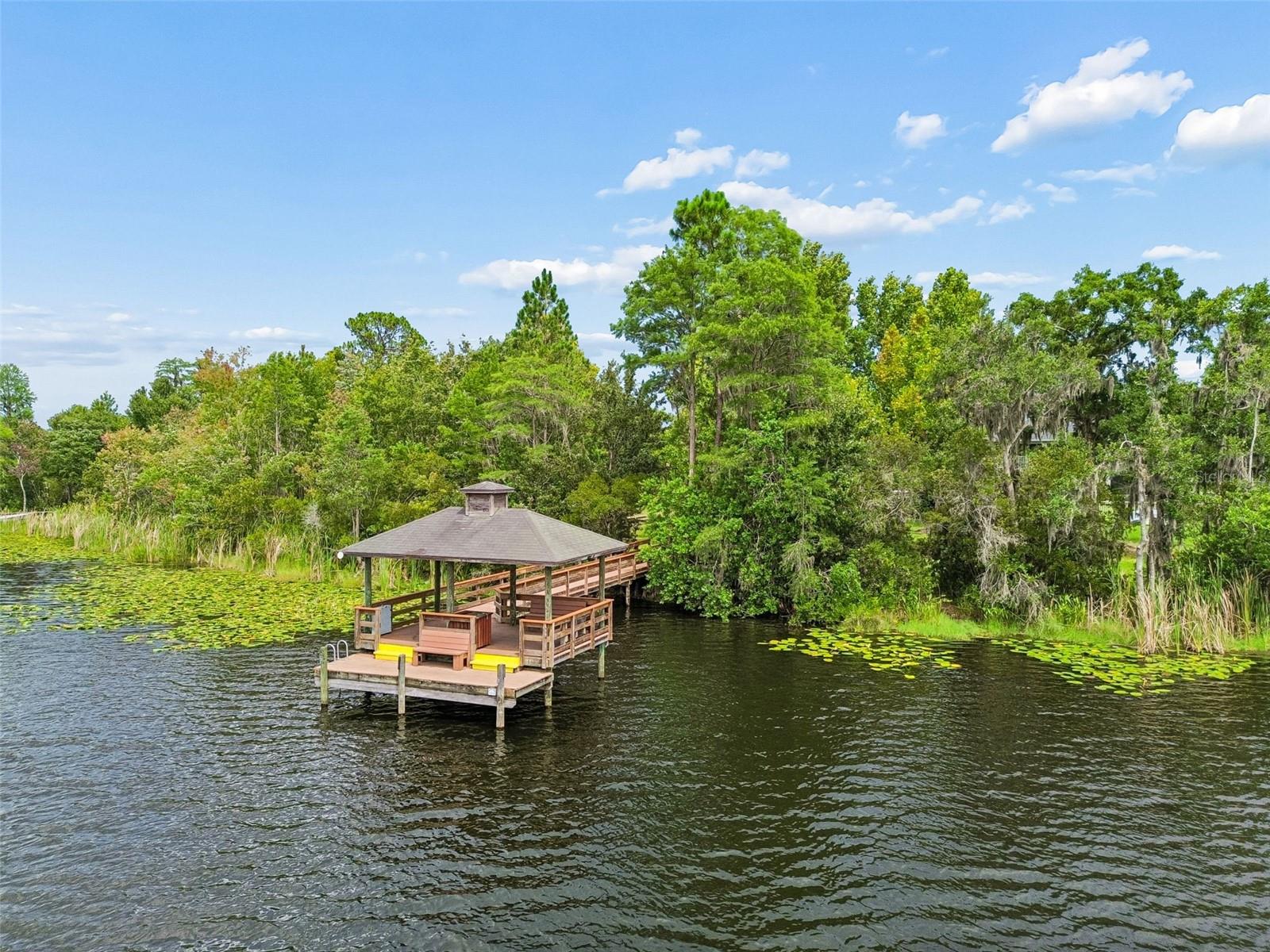 21444 CORMORANT COVE DR
