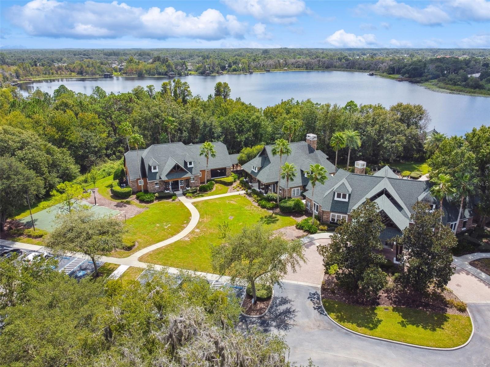 21444 CORMORANT COVE DR