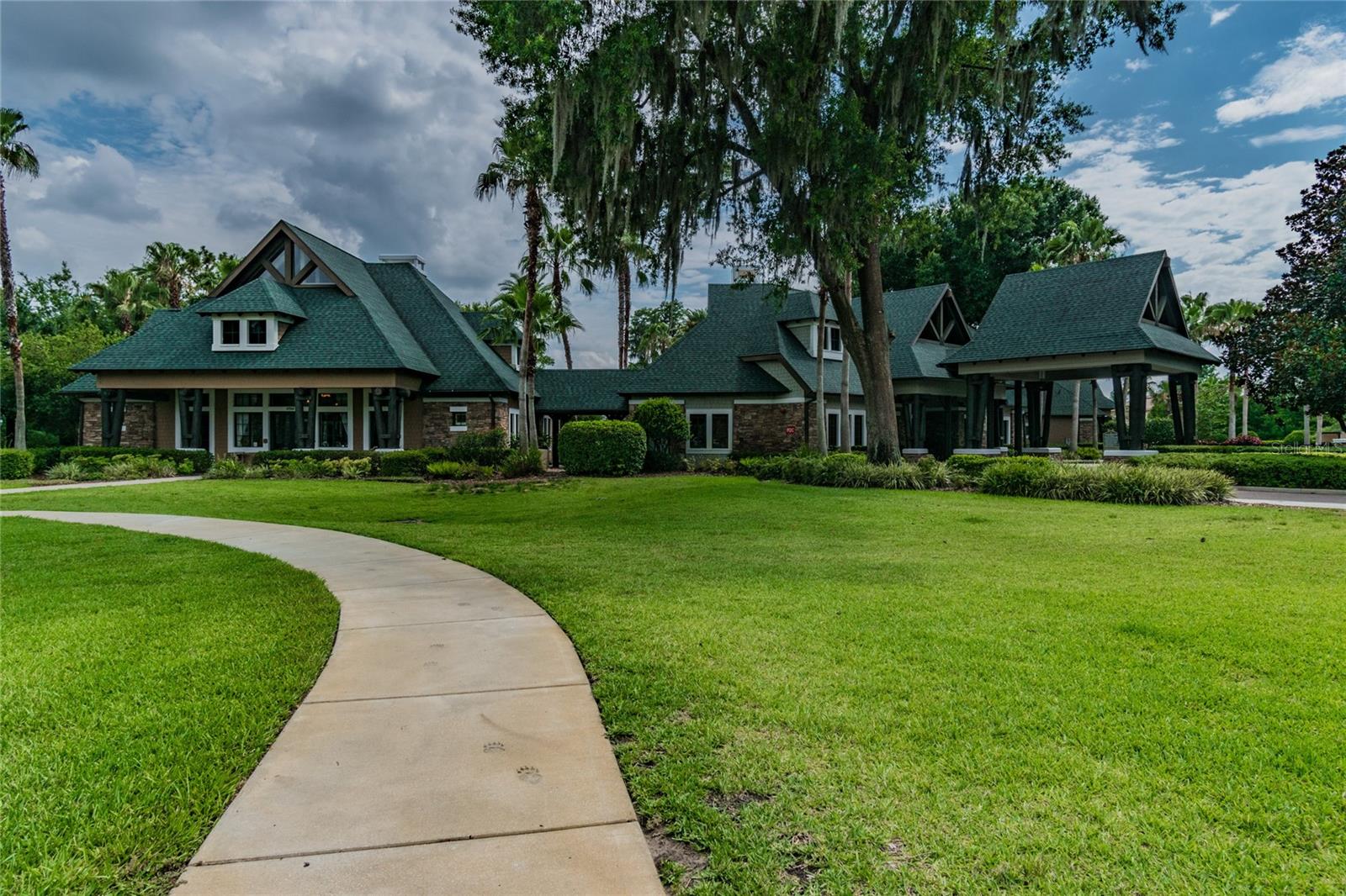 21444 CORMORANT COVE DR