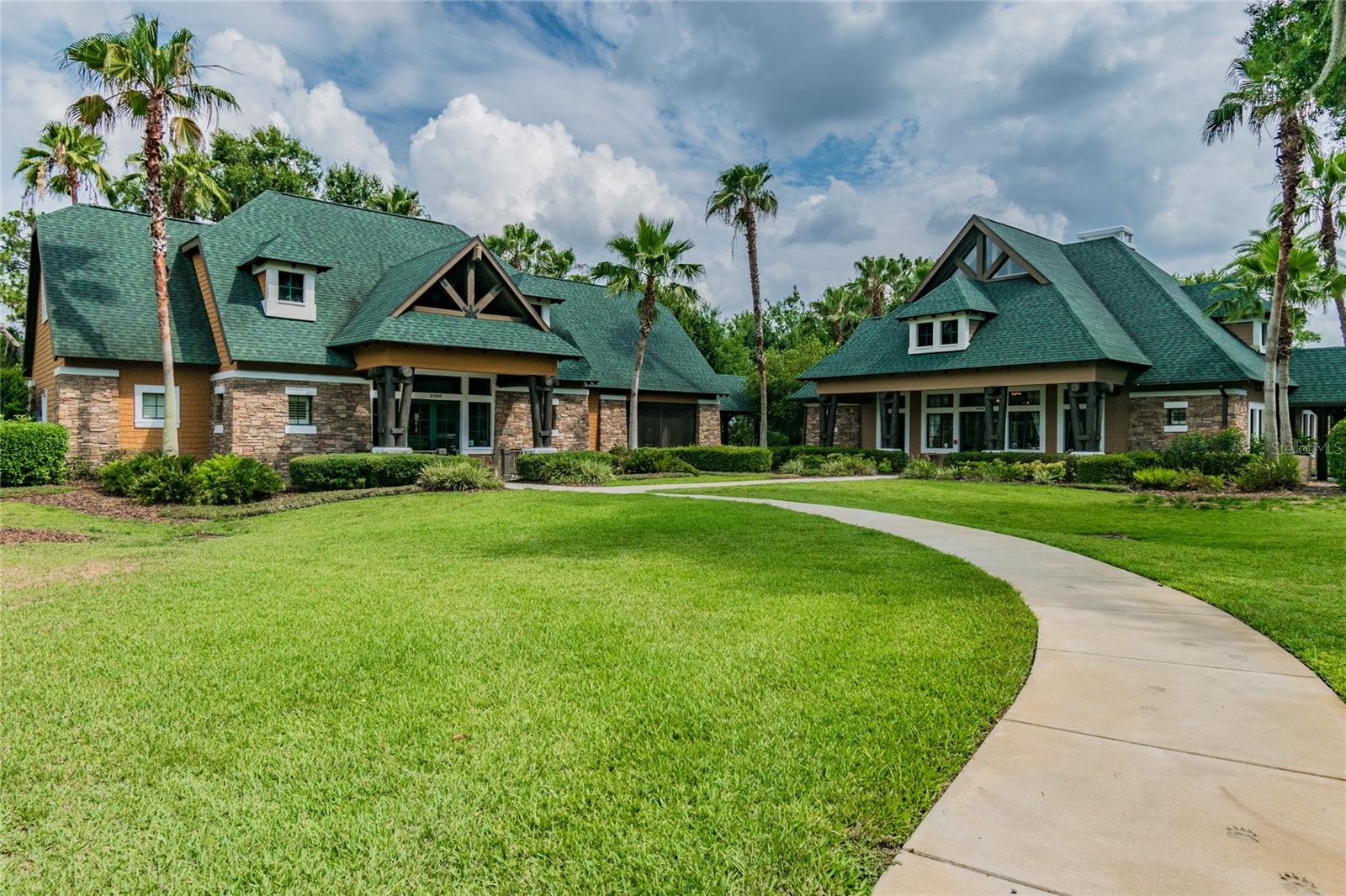 21444 CORMORANT COVE DR
