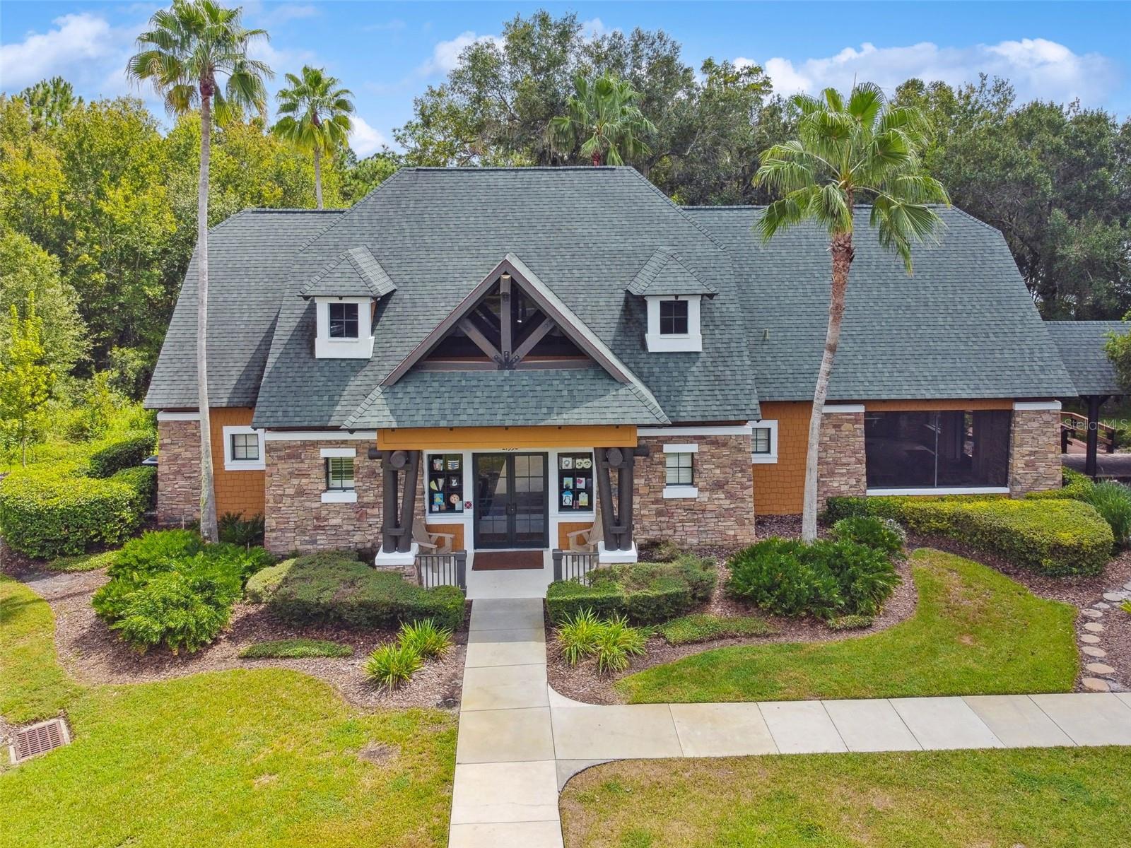 21444 CORMORANT COVE DR