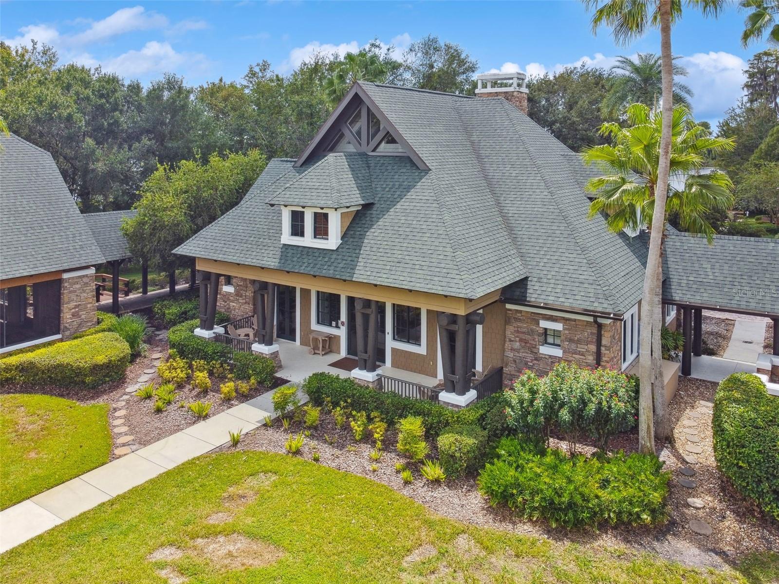 21444 CORMORANT COVE DR