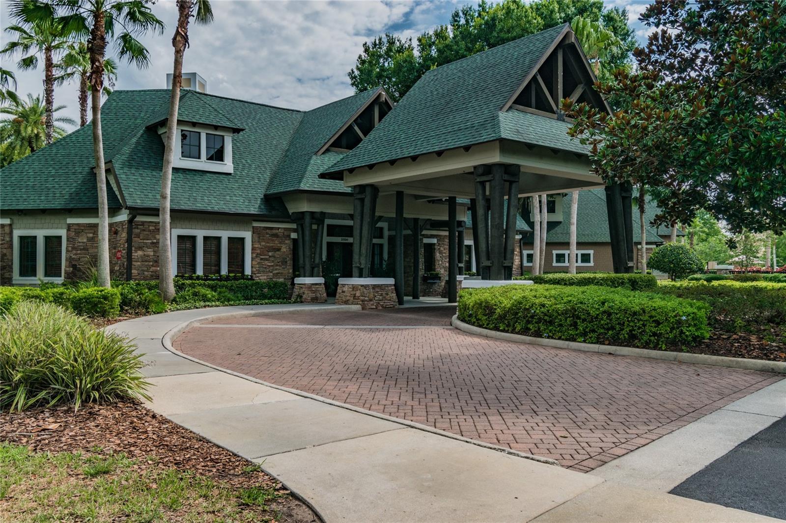 21444 CORMORANT COVE DR