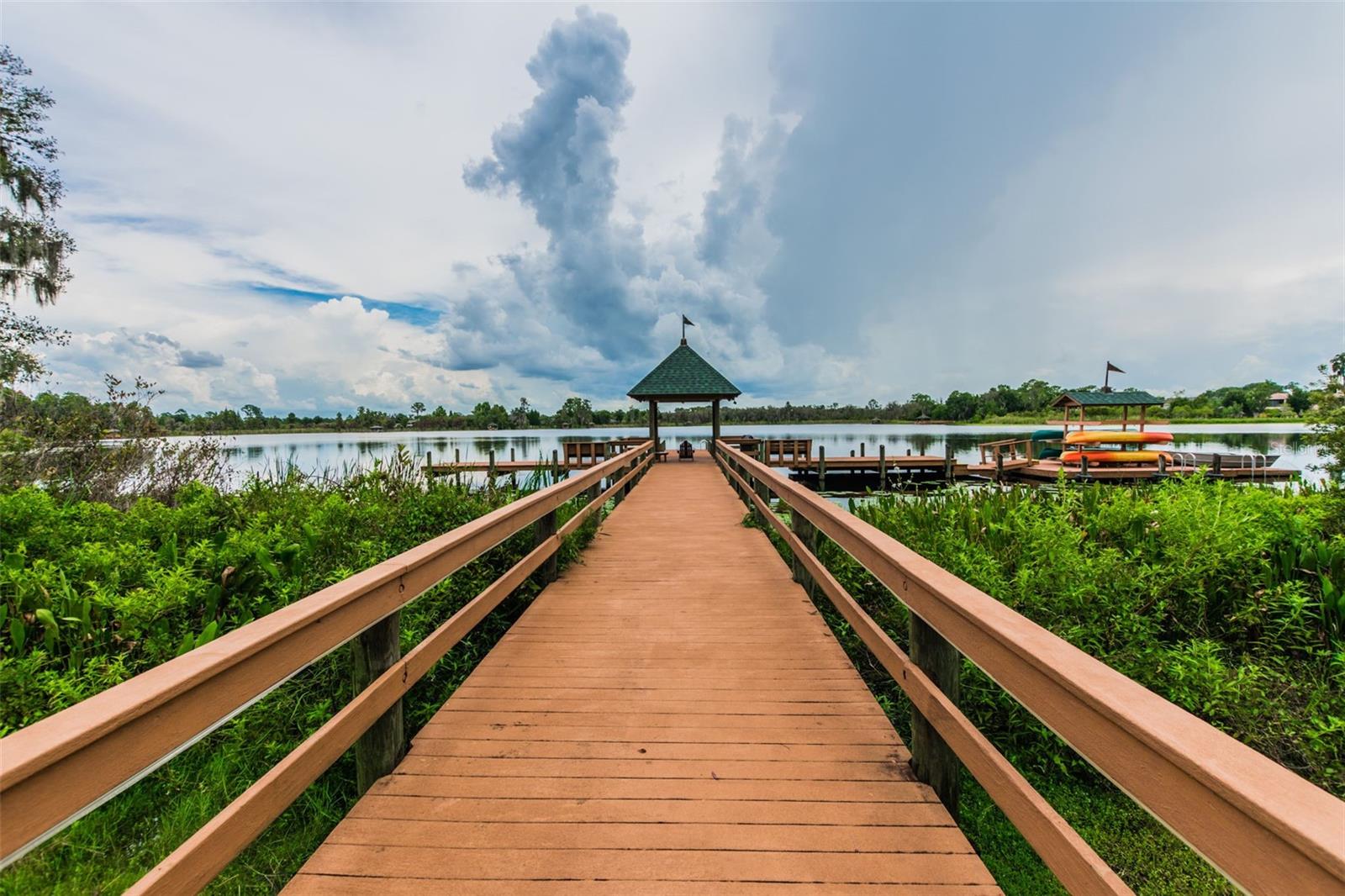 21444 CORMORANT COVE DR