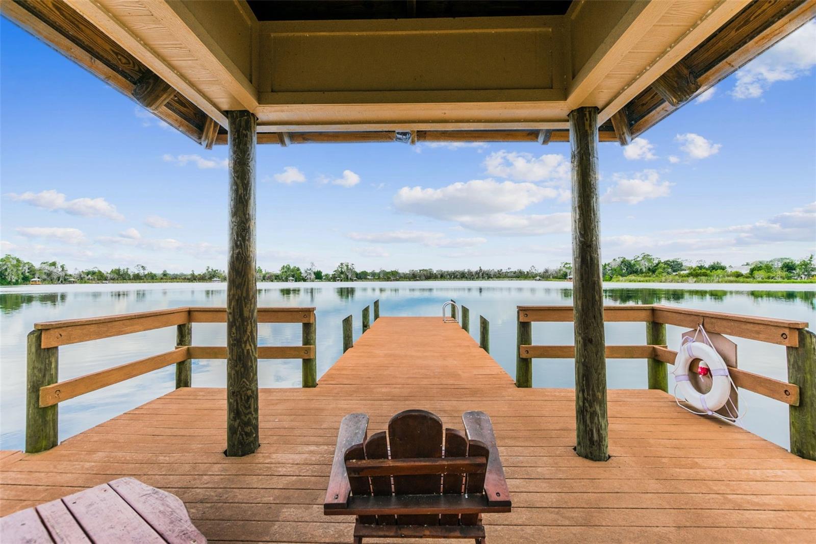 21444 CORMORANT COVE DR