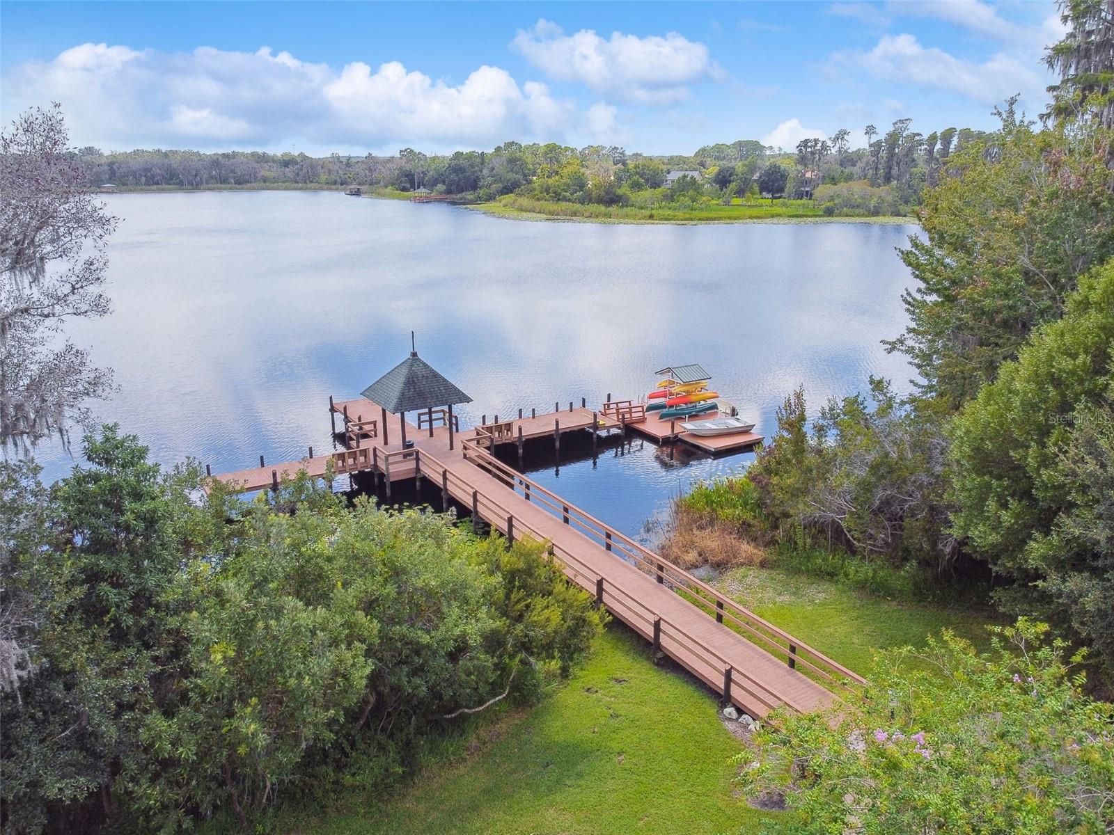 21444 CORMORANT COVE DR