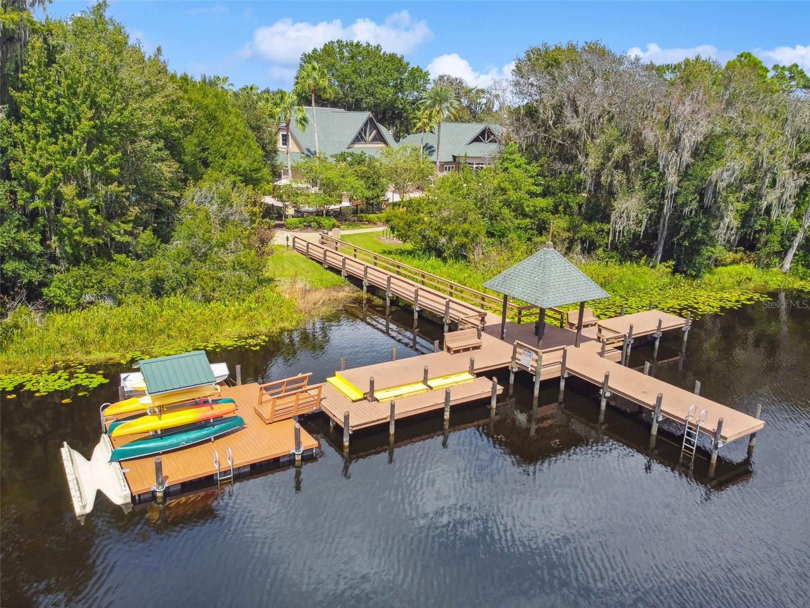 21444 CORMORANT COVE DR