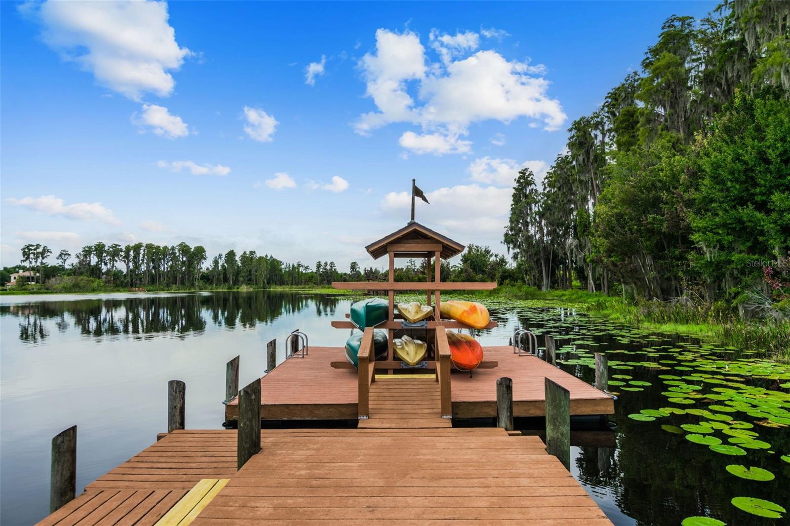 21444 CORMORANT COVE DR