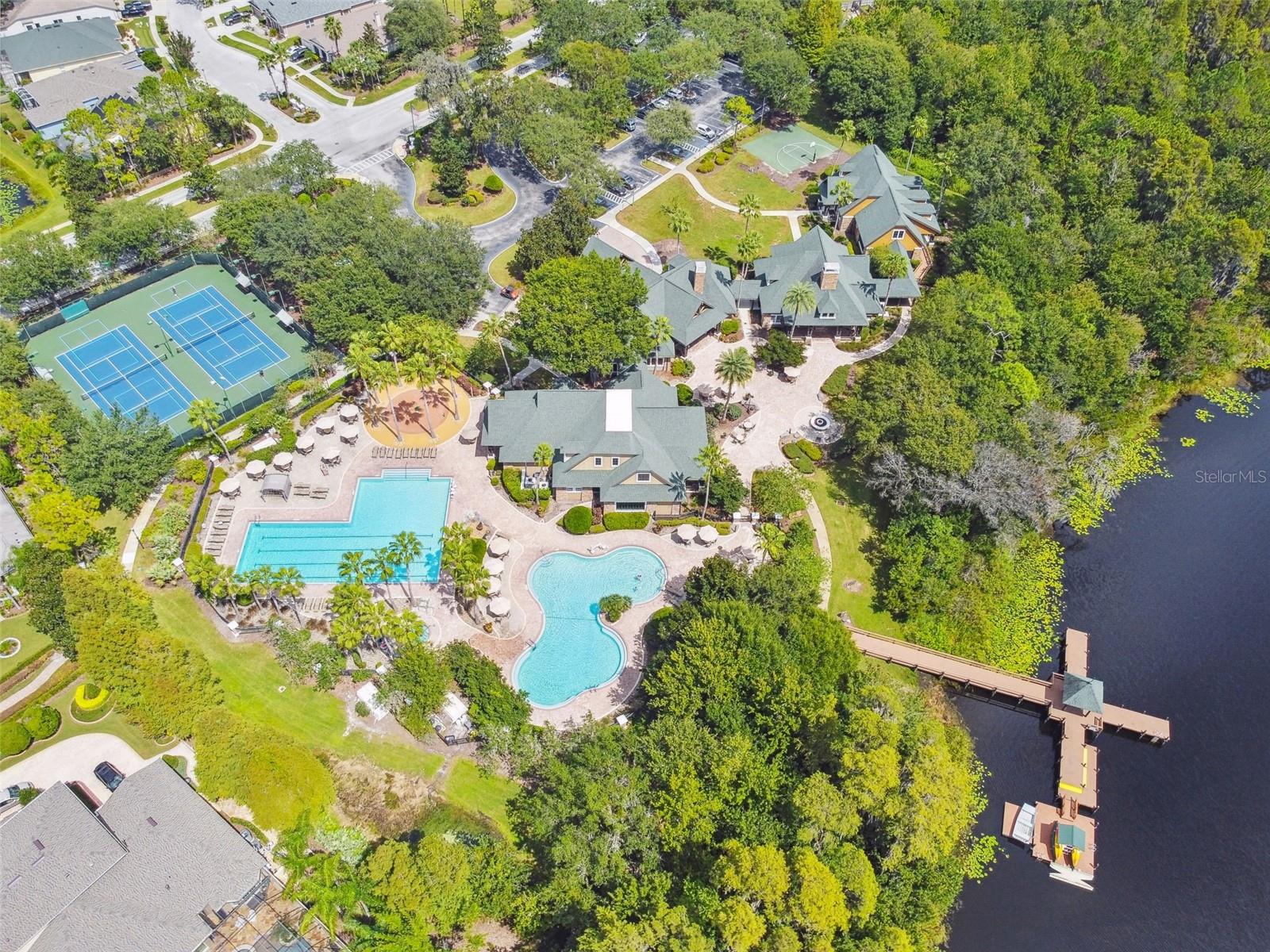 21444 CORMORANT COVE DR