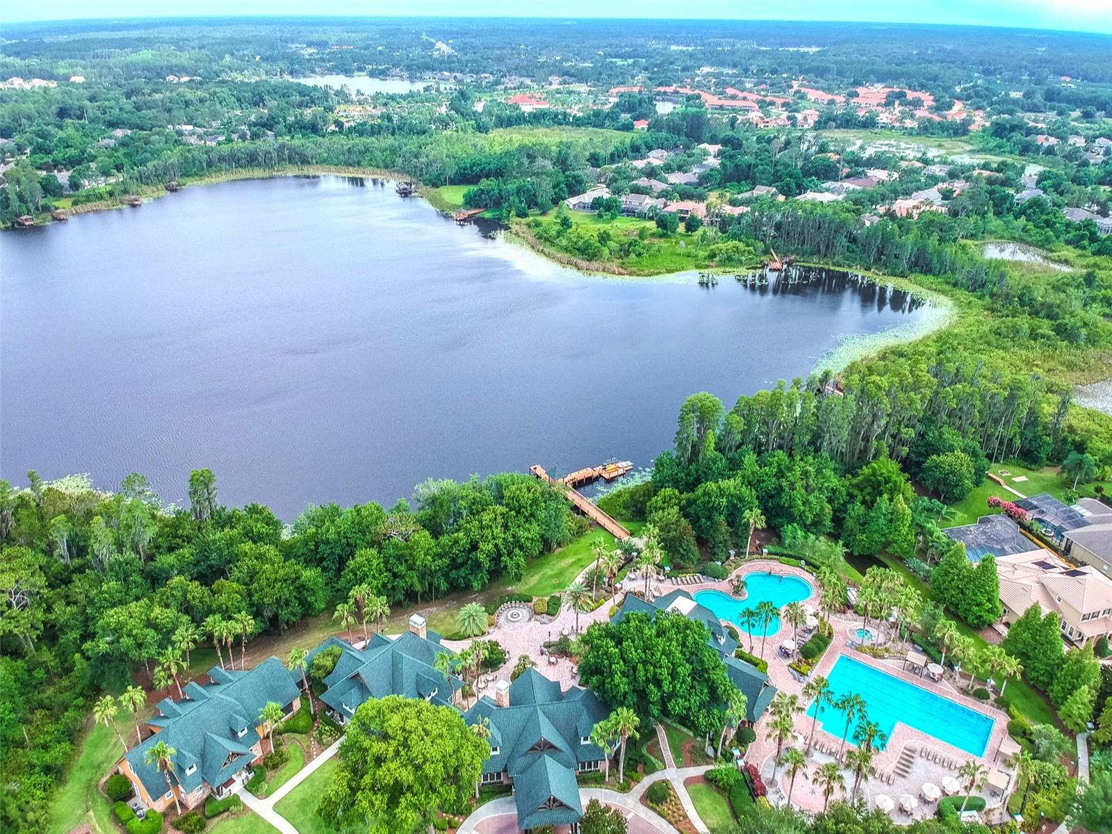 21444 CORMORANT COVE DR