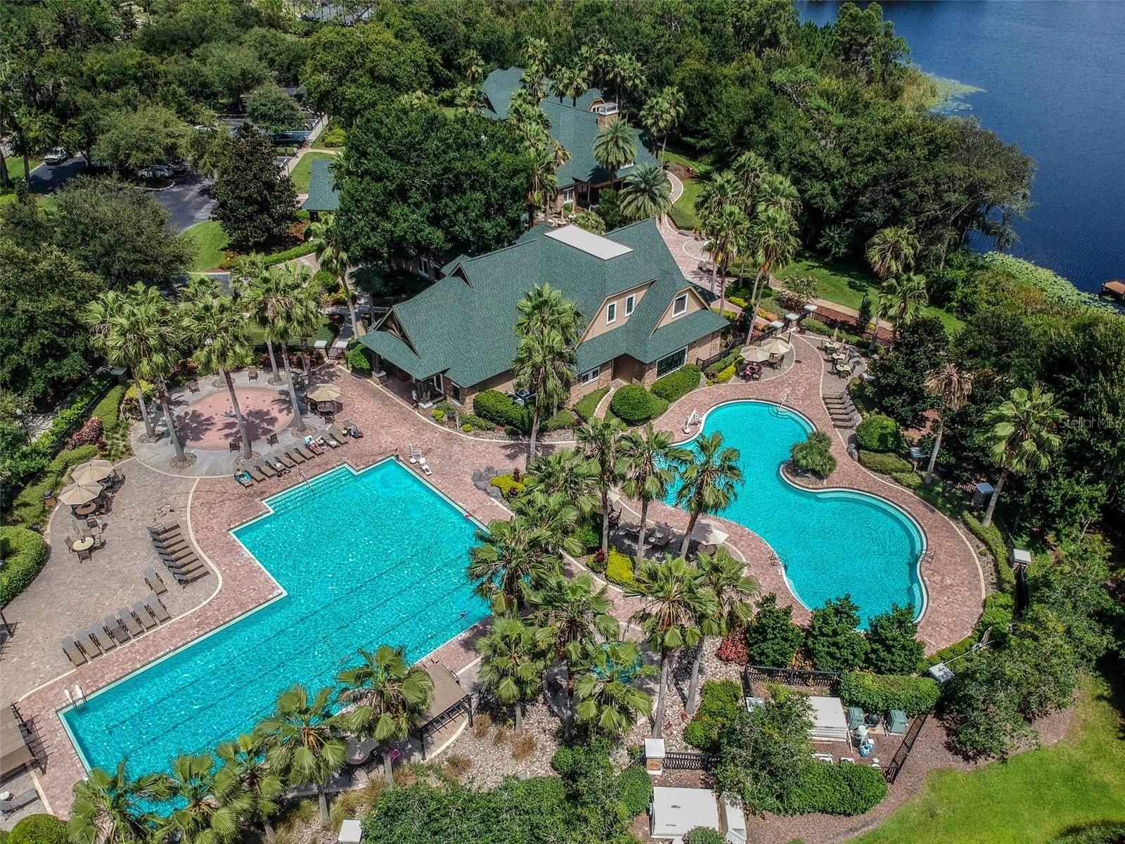 21444 CORMORANT COVE DR