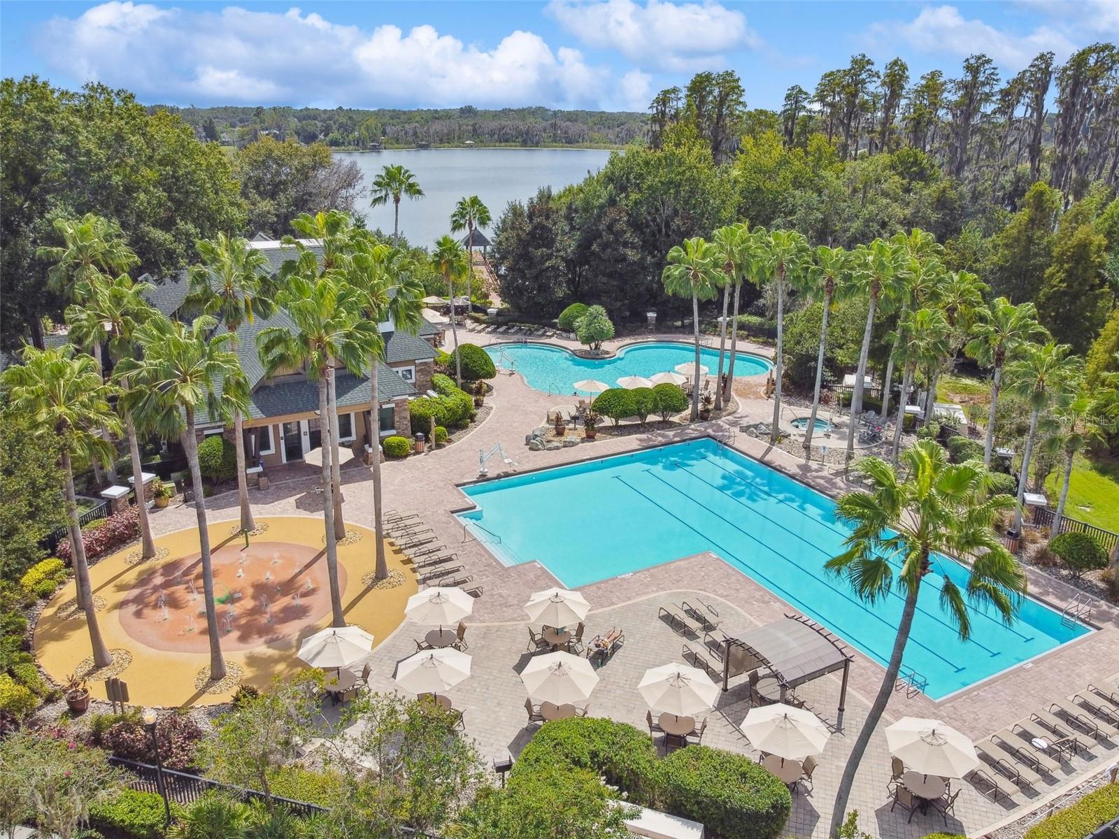 21444 CORMORANT COVE DR