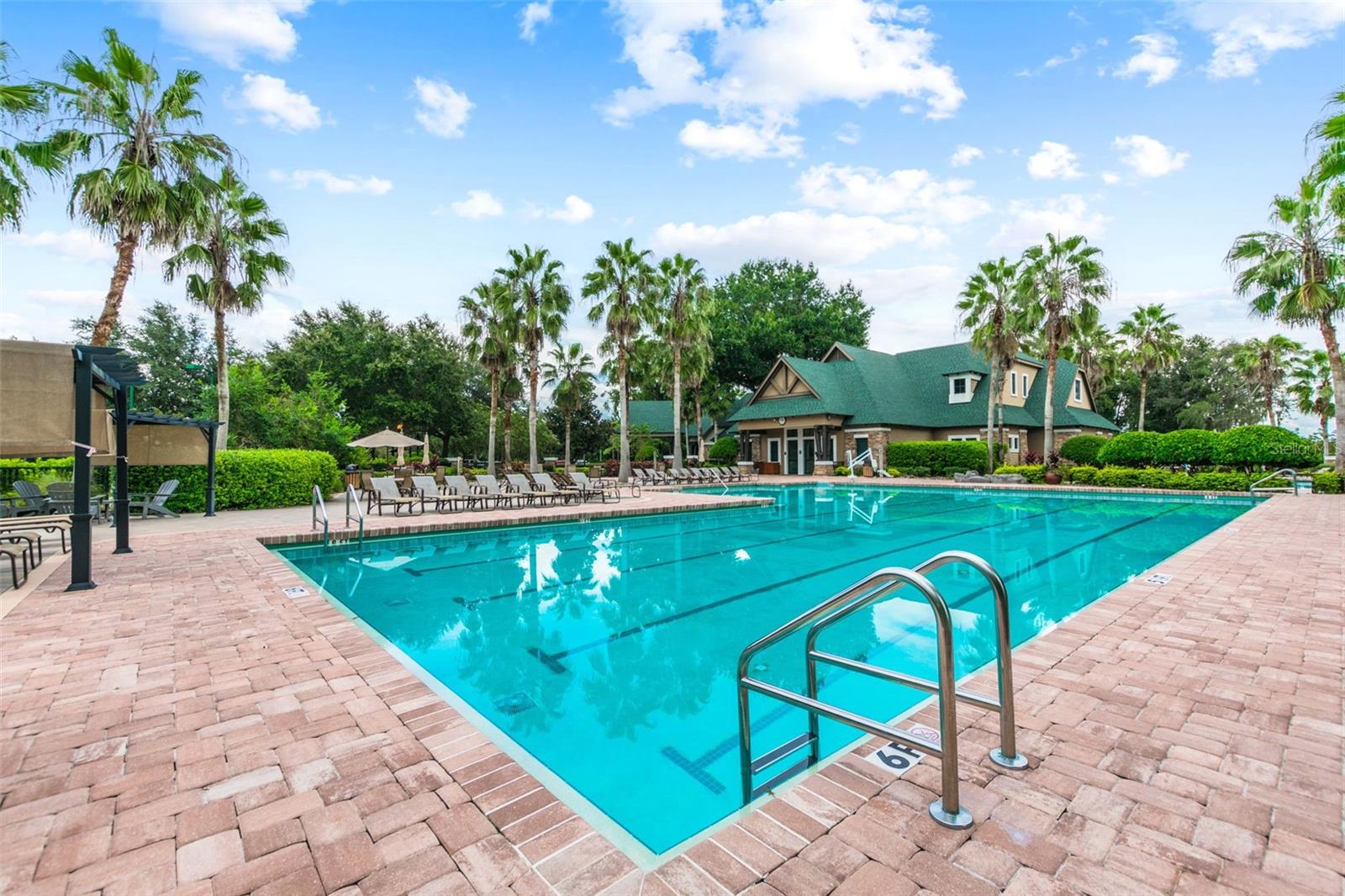 21444 CORMORANT COVE DR