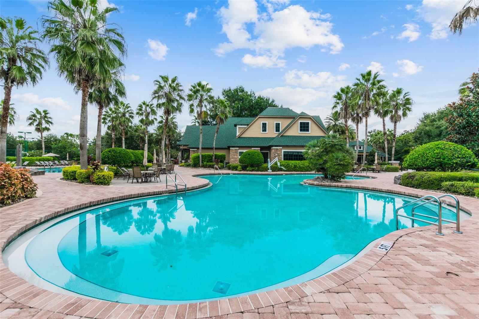 21444 CORMORANT COVE DR