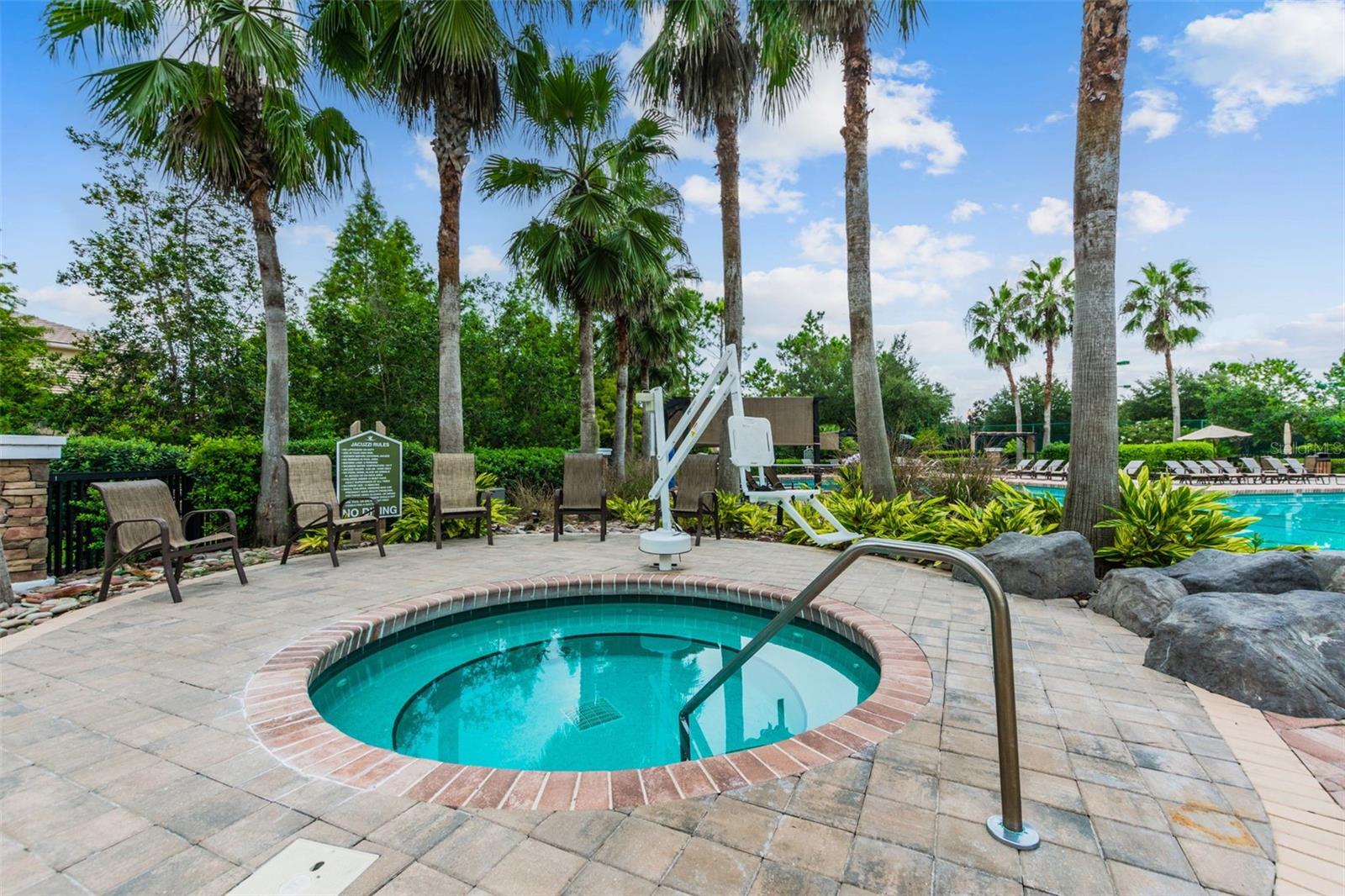 21444 CORMORANT COVE DR