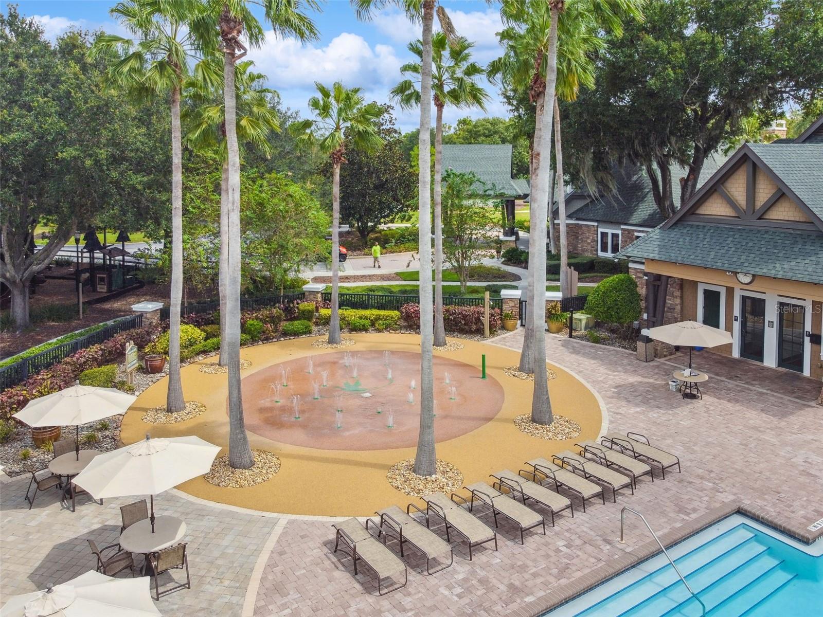 21444 CORMORANT COVE DR