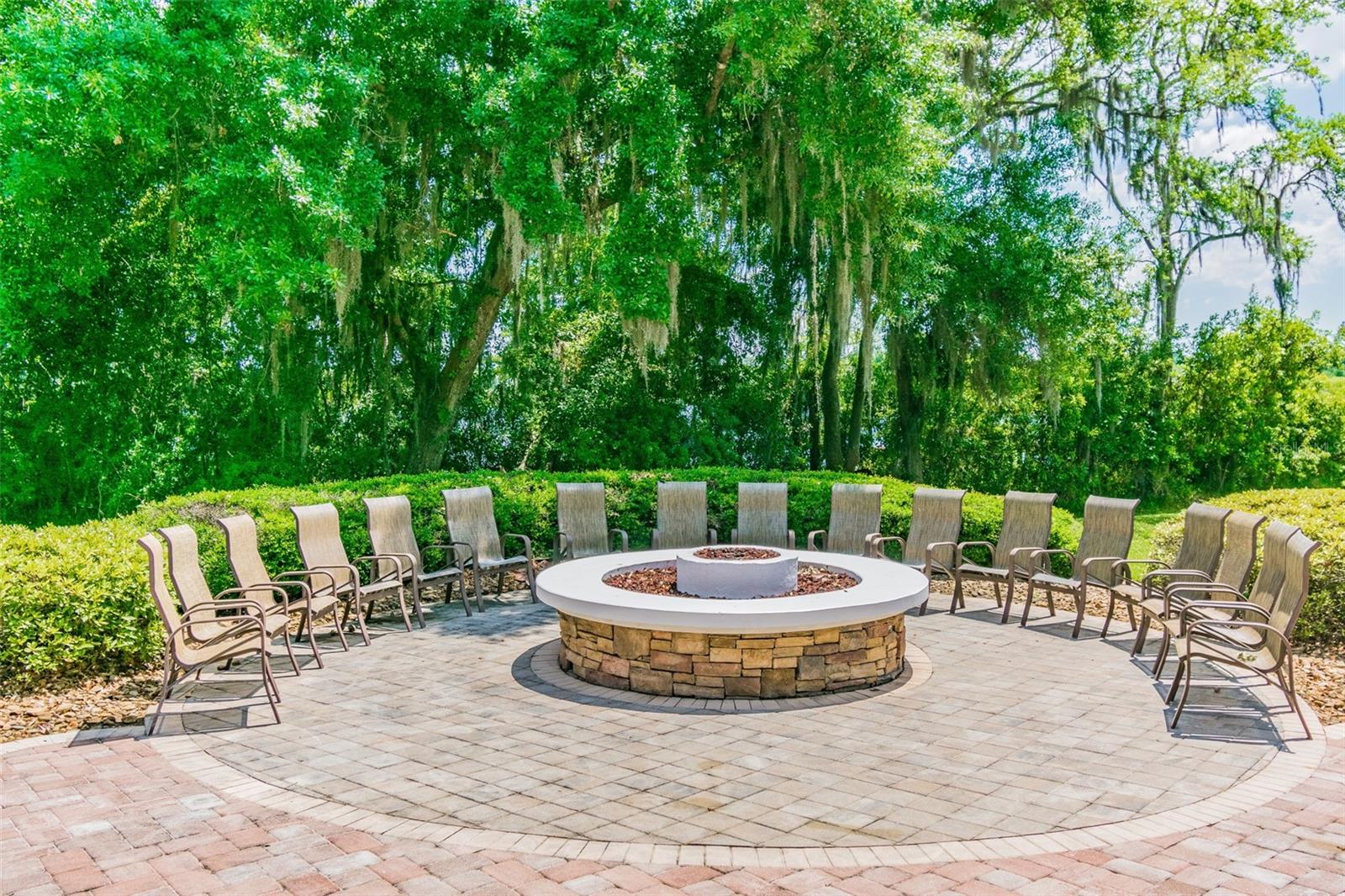 21444 CORMORANT COVE DR