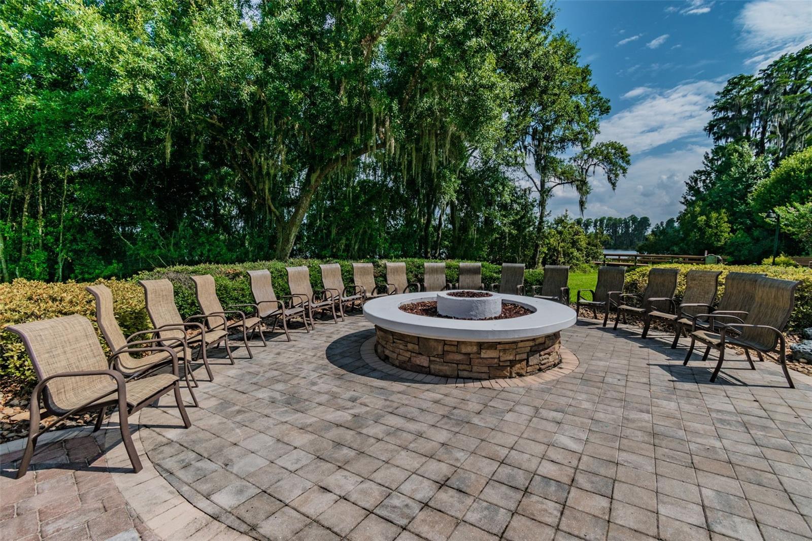 21444 CORMORANT COVE DR