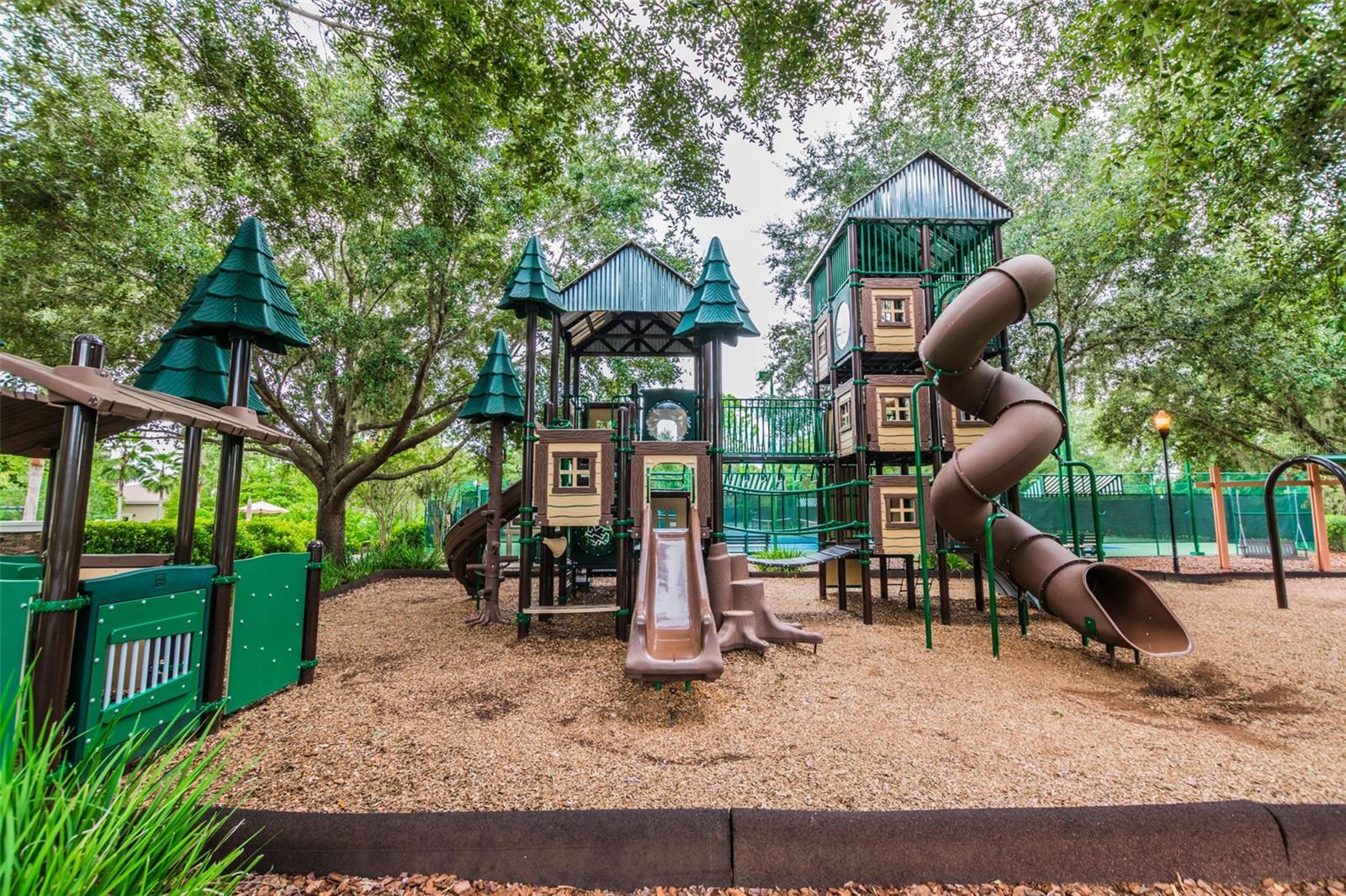 21444 CORMORANT COVE DR