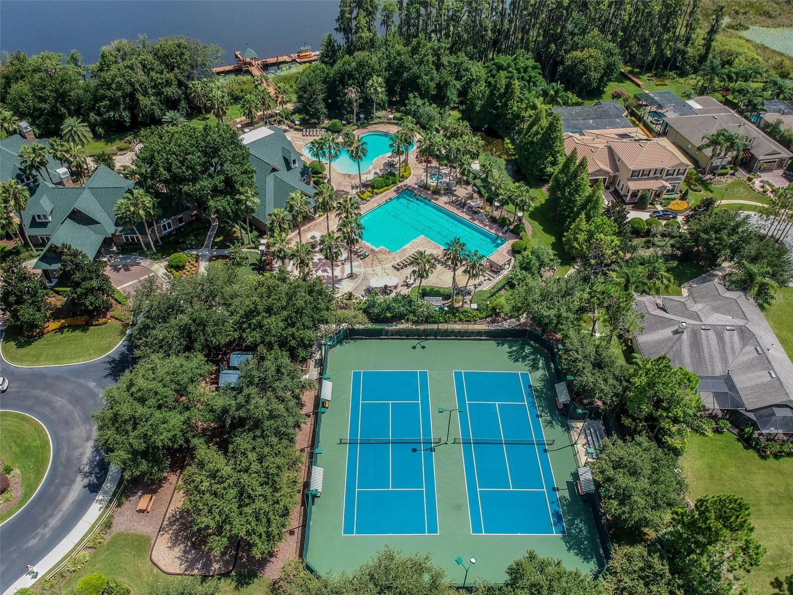 21444 CORMORANT COVE DR