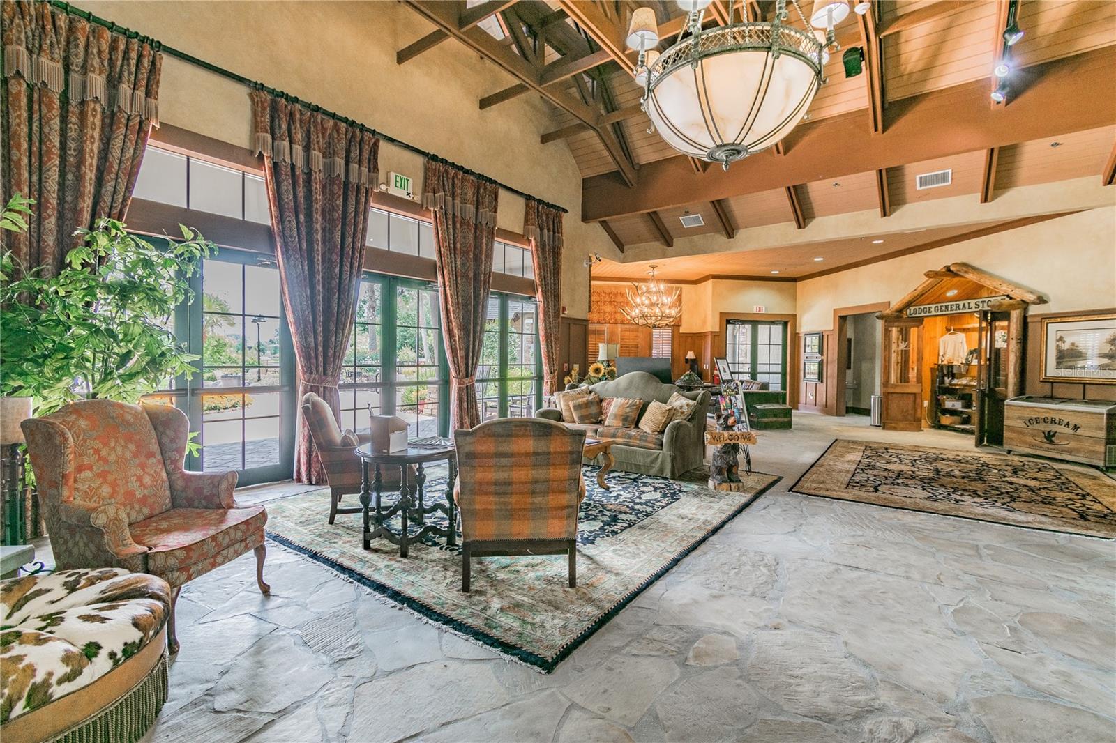 21444 CORMORANT COVE DR