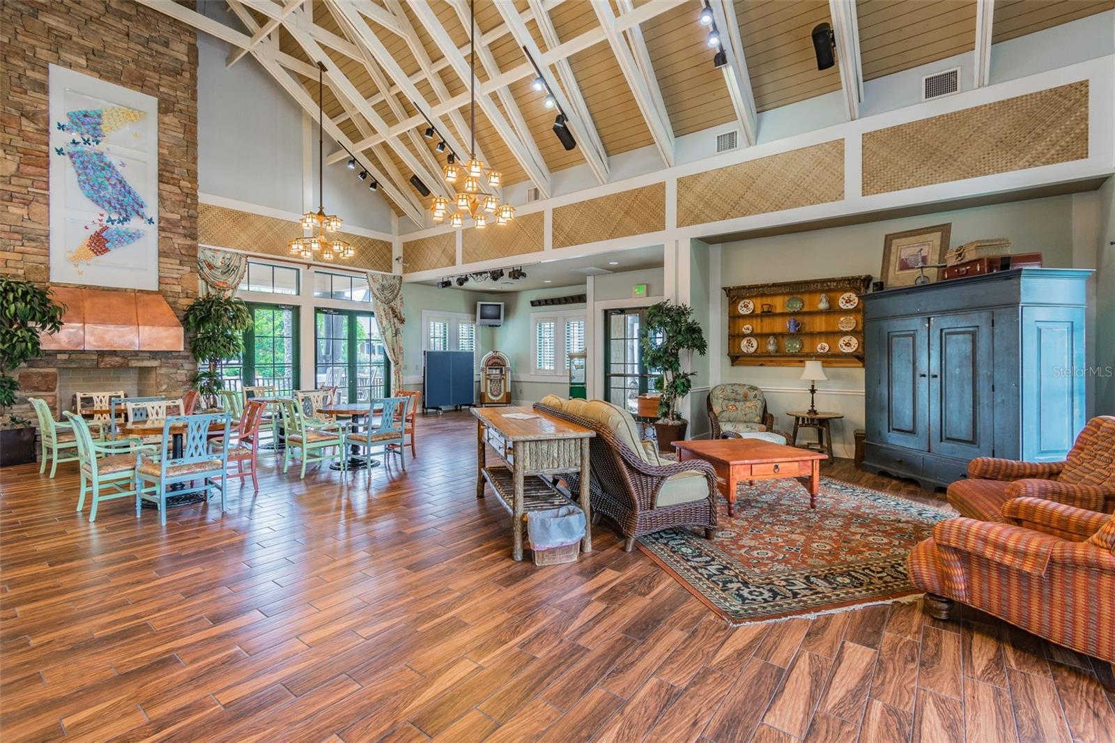 21444 CORMORANT COVE DR