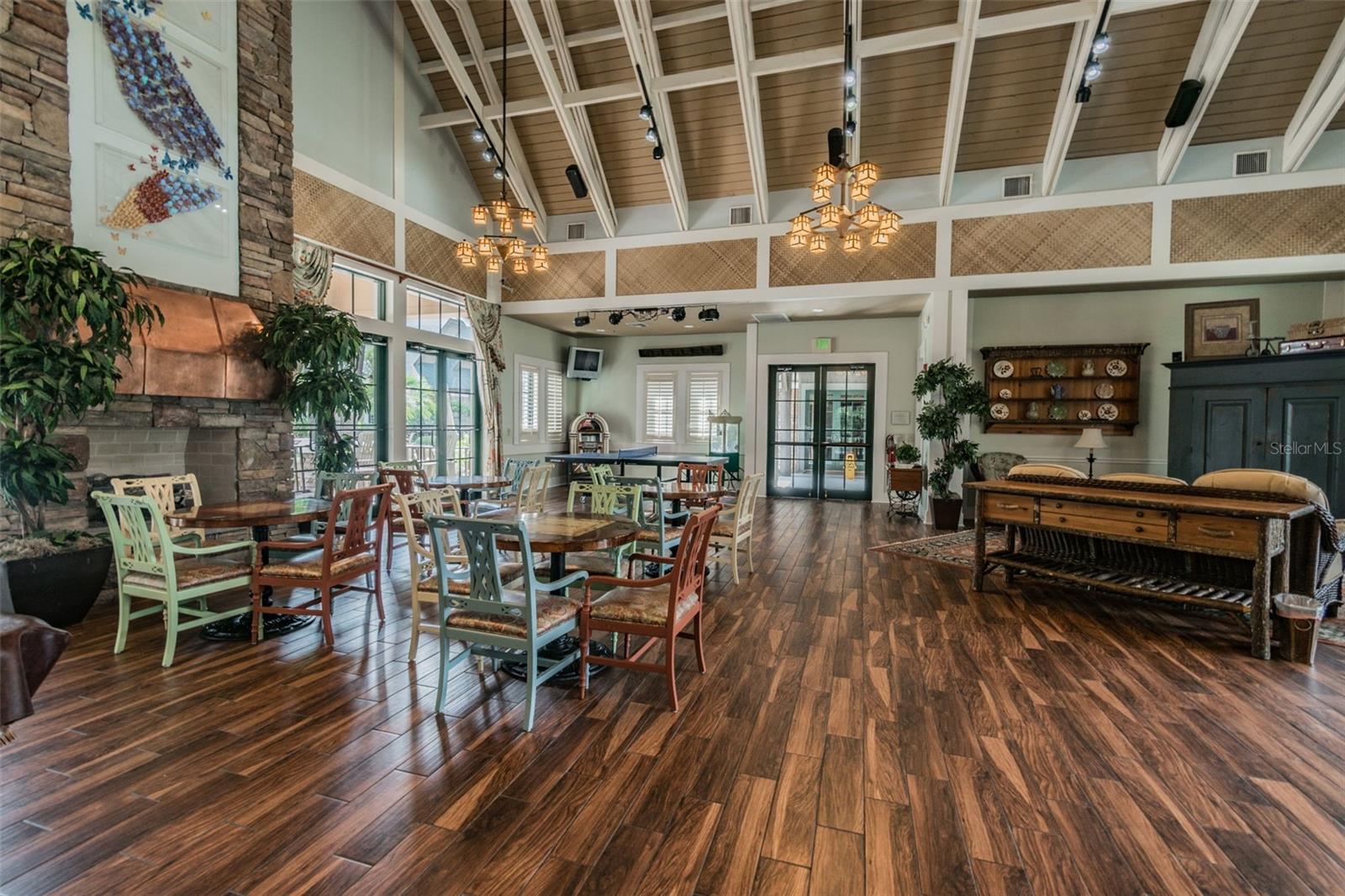 21444 CORMORANT COVE DR