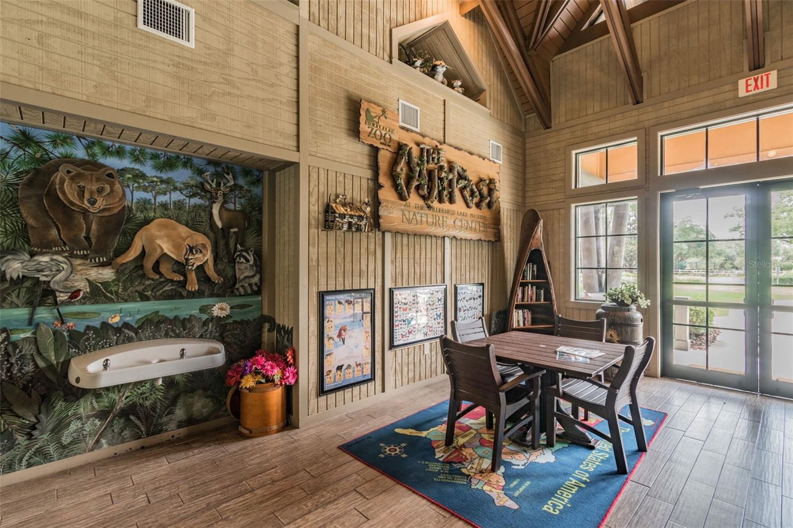 21444 CORMORANT COVE DR