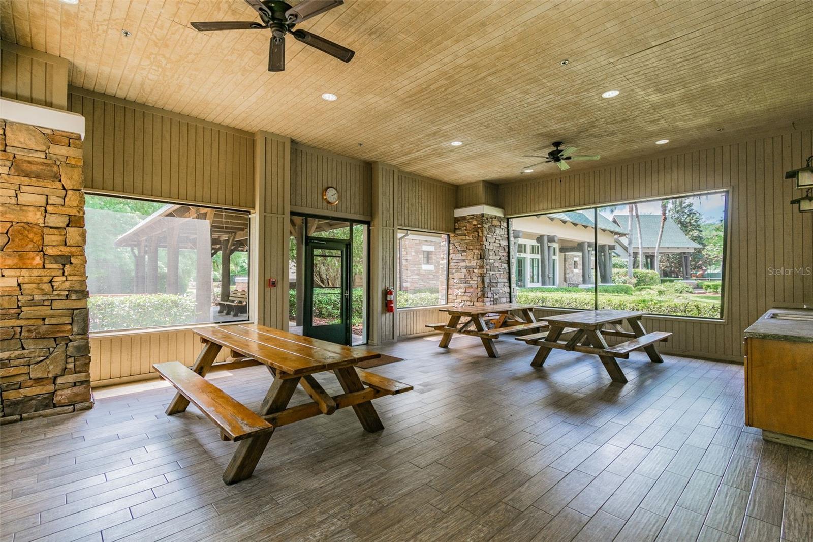 21444 CORMORANT COVE DR