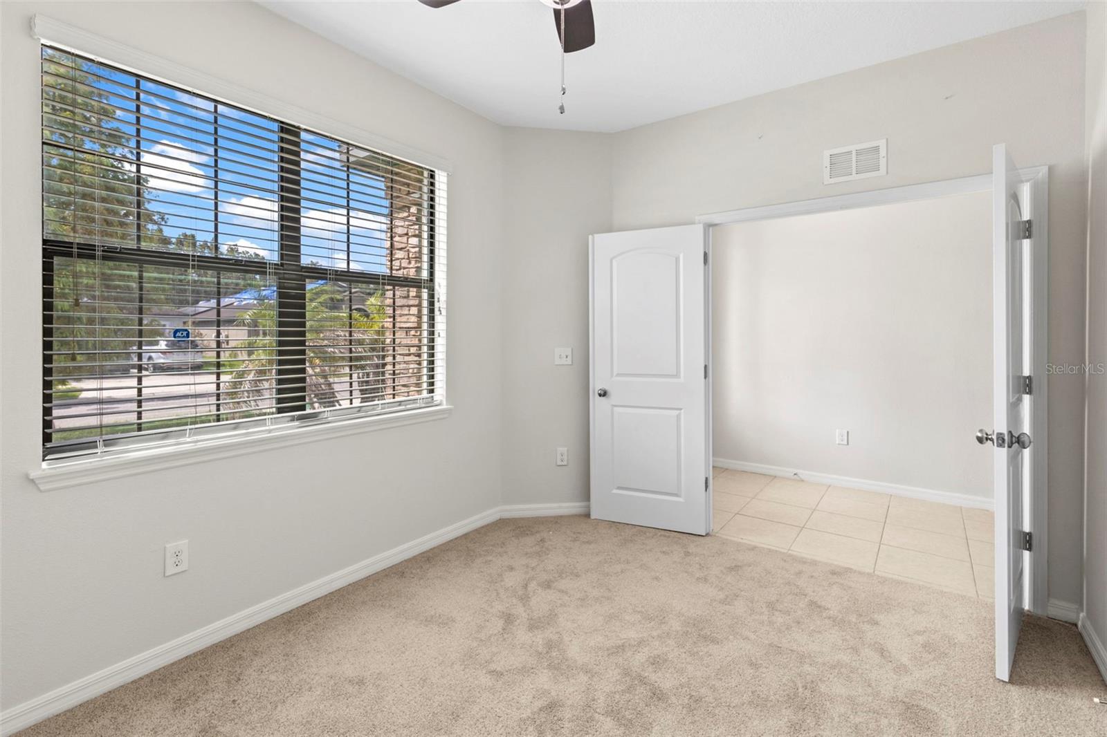 11924 WINTERSET COVE DR