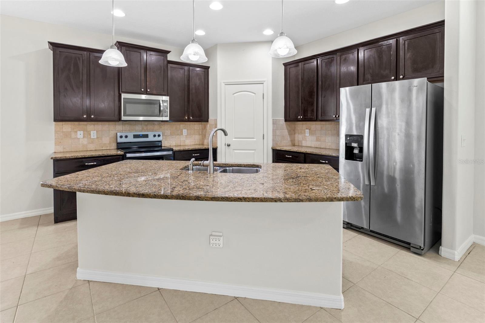 11924 WINTERSET COVE DR