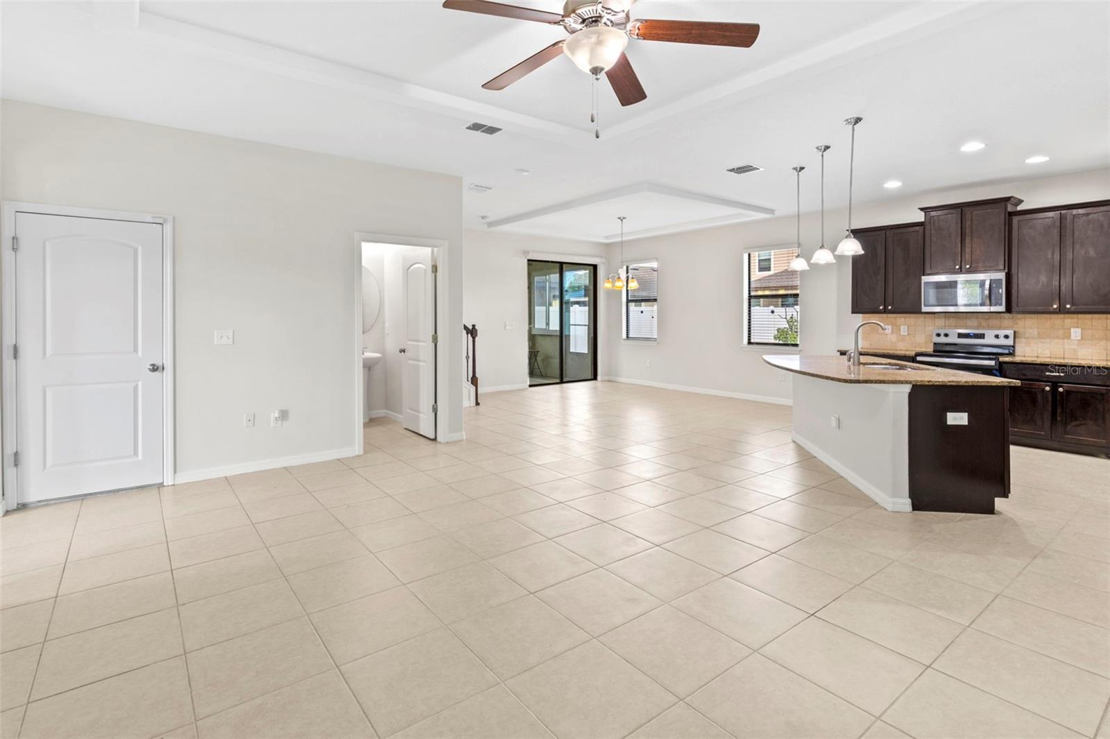 11924 WINTERSET COVE DR