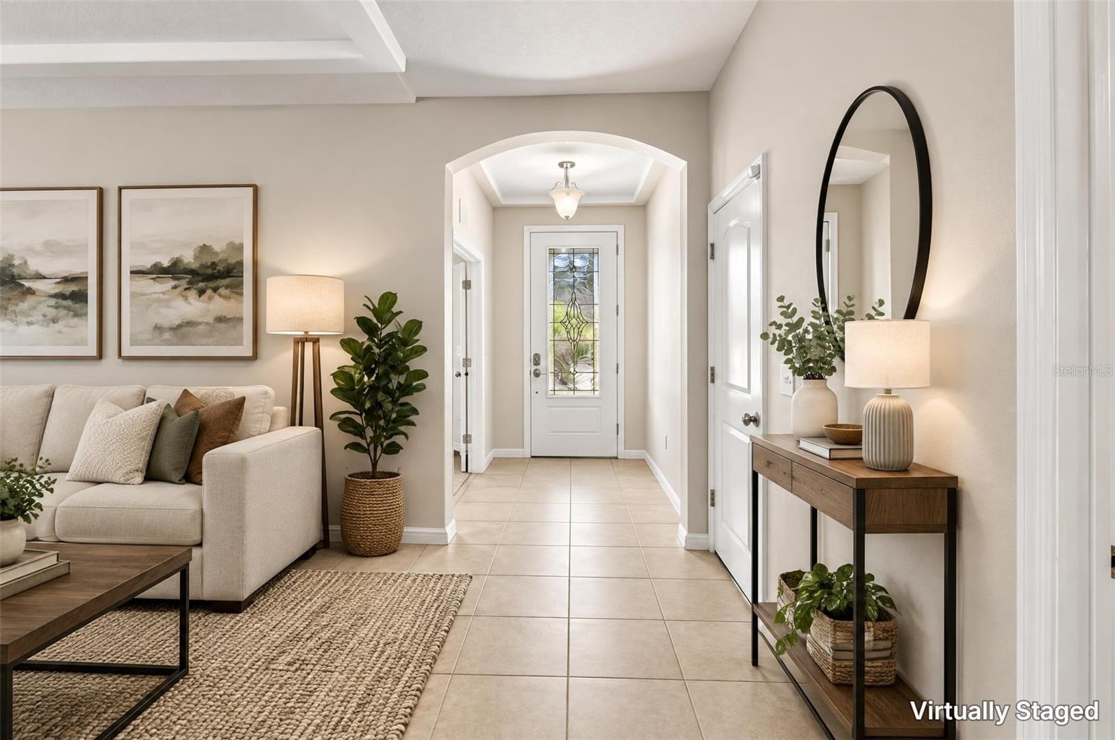 11924 WINTERSET COVE DR