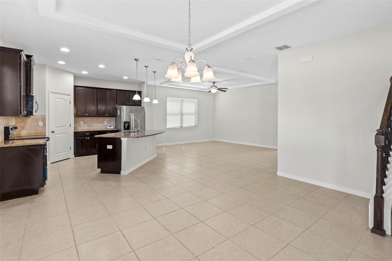 11924 WINTERSET COVE DR
