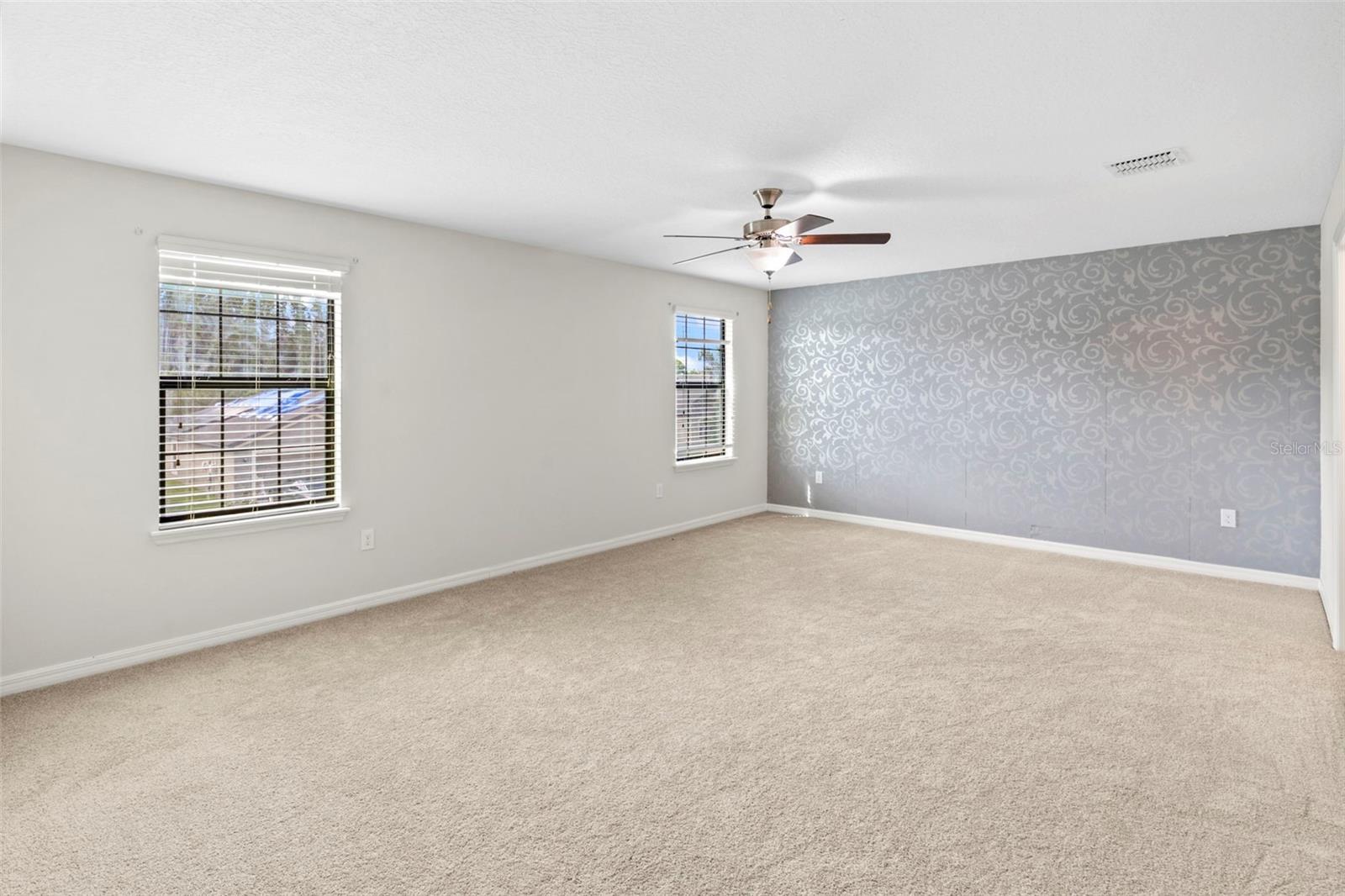 11924 WINTERSET COVE DR