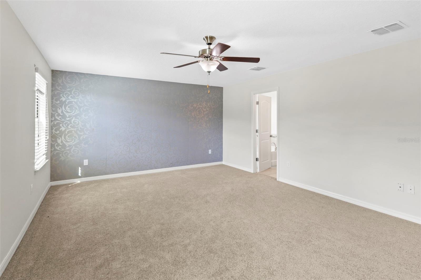 11924 WINTERSET COVE DR