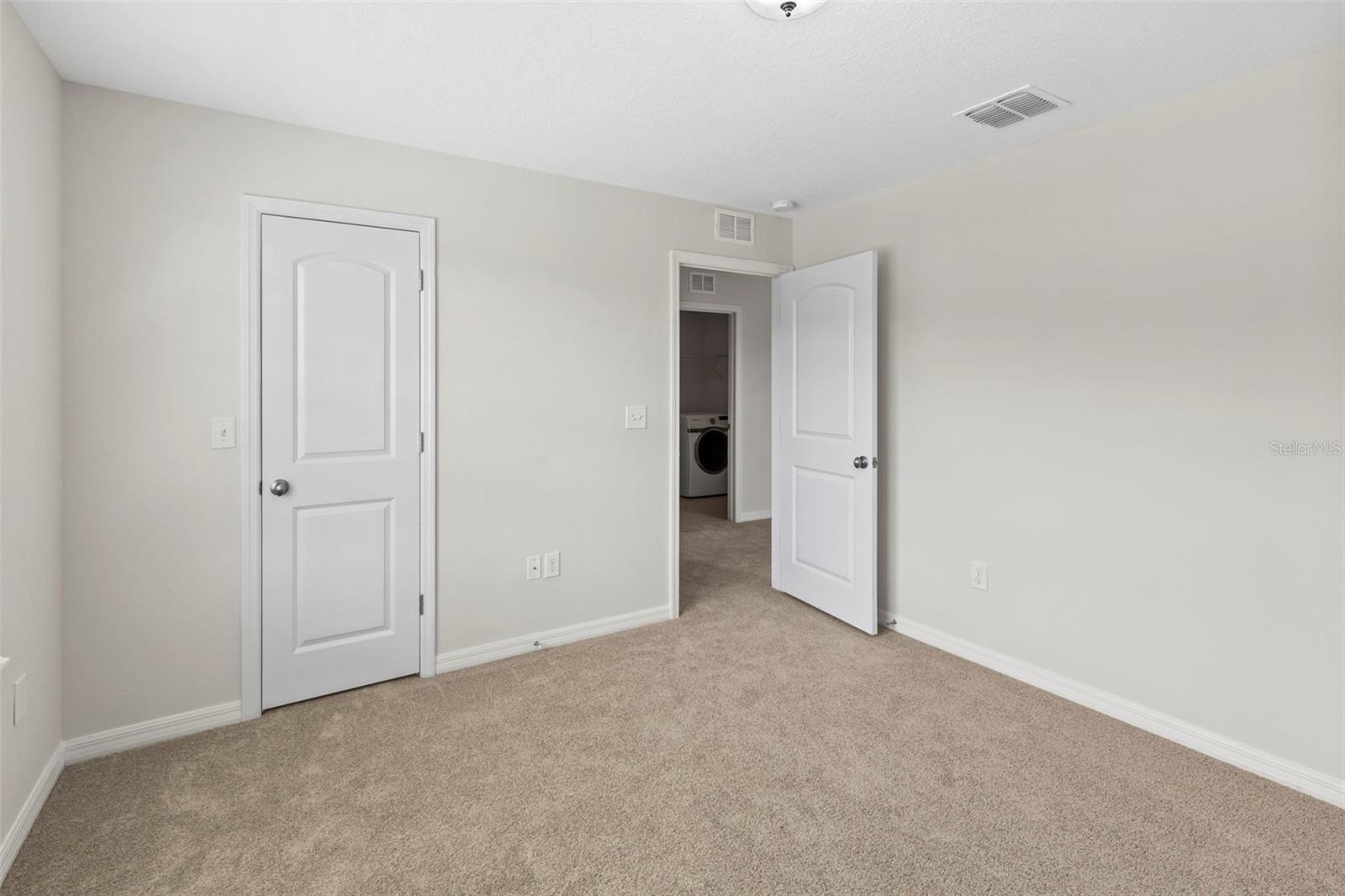 11924 WINTERSET COVE DR
