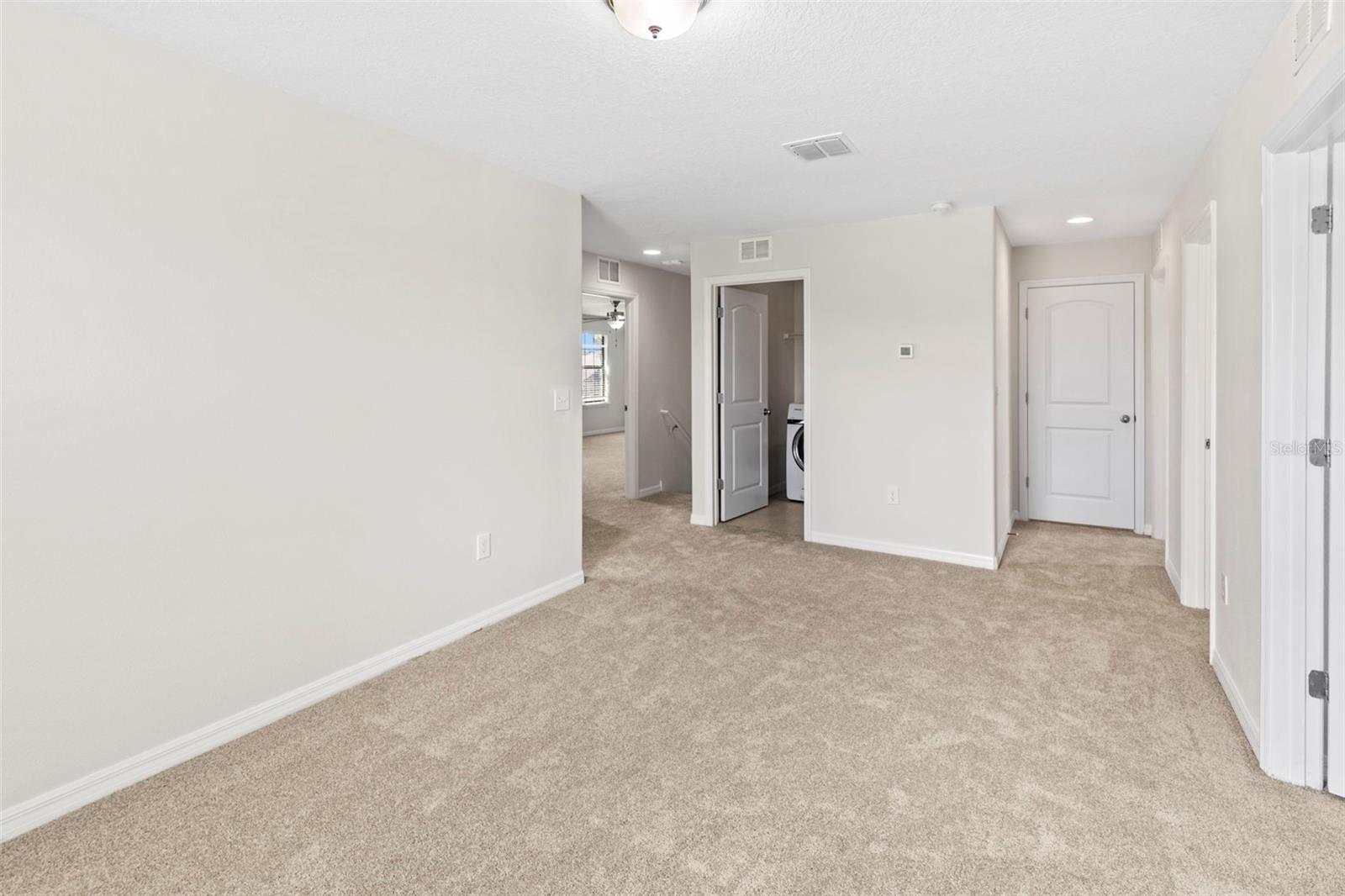 11924 WINTERSET COVE DR