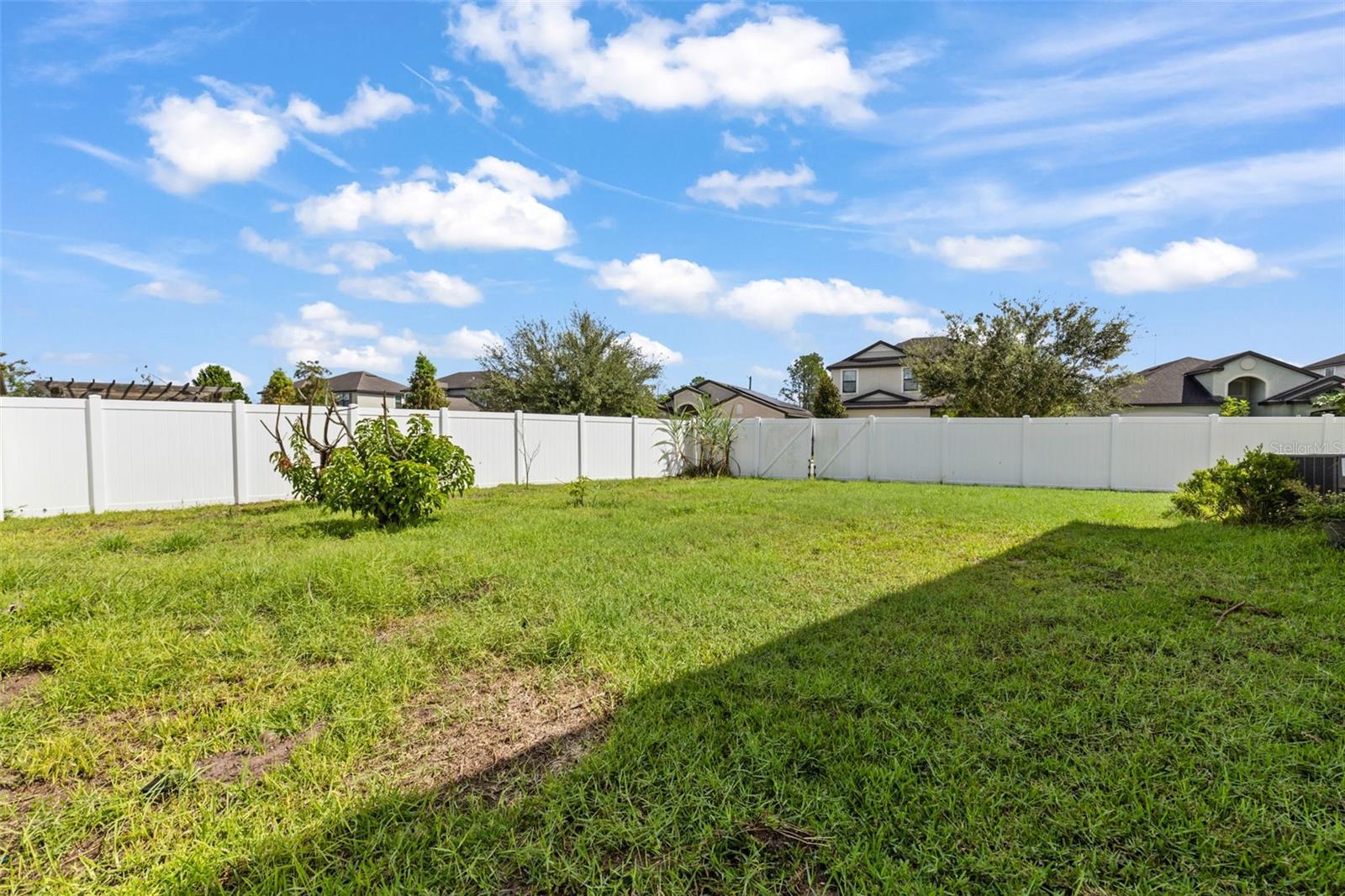 11924 WINTERSET COVE DR