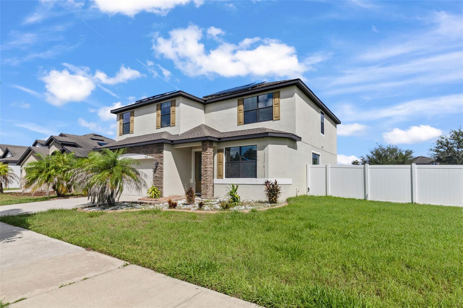 11924 WINTERSET COVE DR