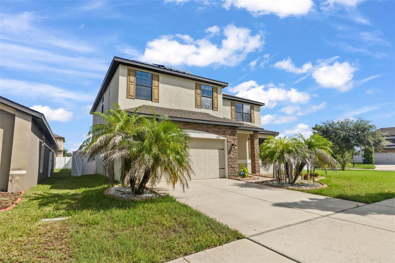 11924 WINTERSET COVE DR