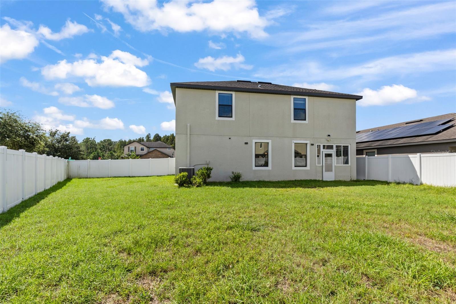 11924 WINTERSET COVE DR