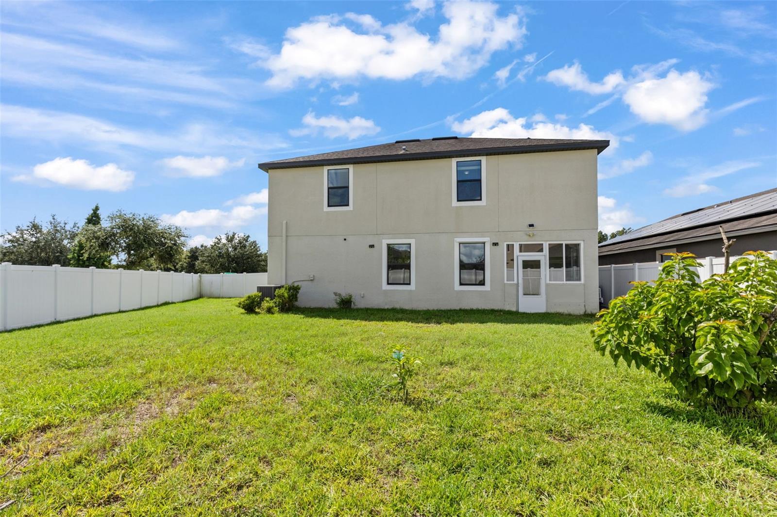 11924 WINTERSET COVE DR