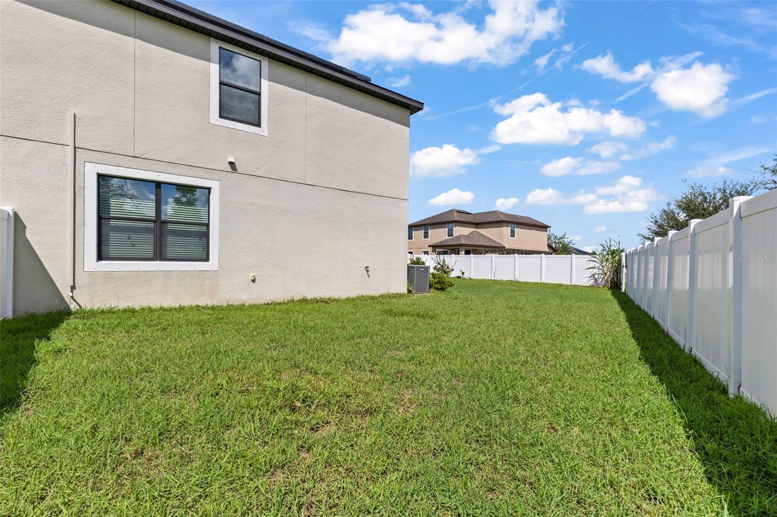 11924 WINTERSET COVE DR