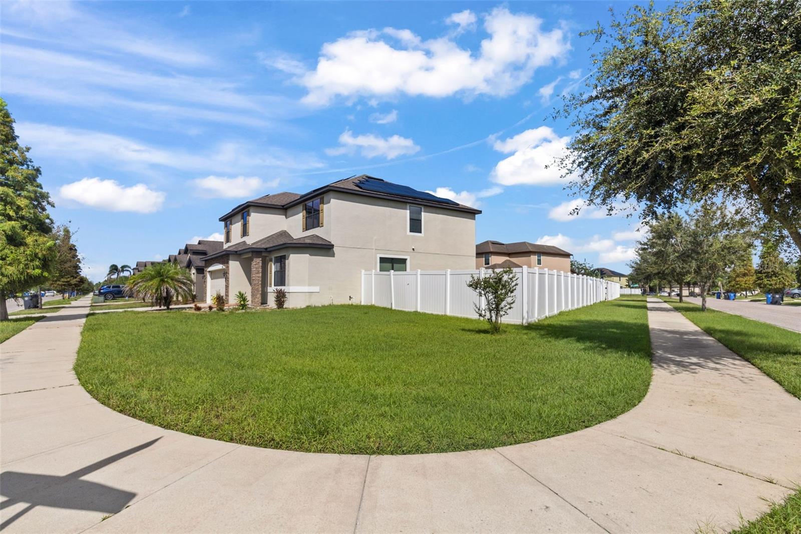 11924 WINTERSET COVE DR