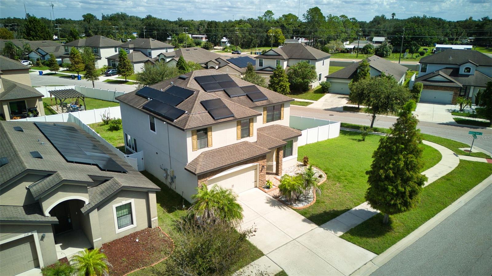 11924 WINTERSET COVE DR
