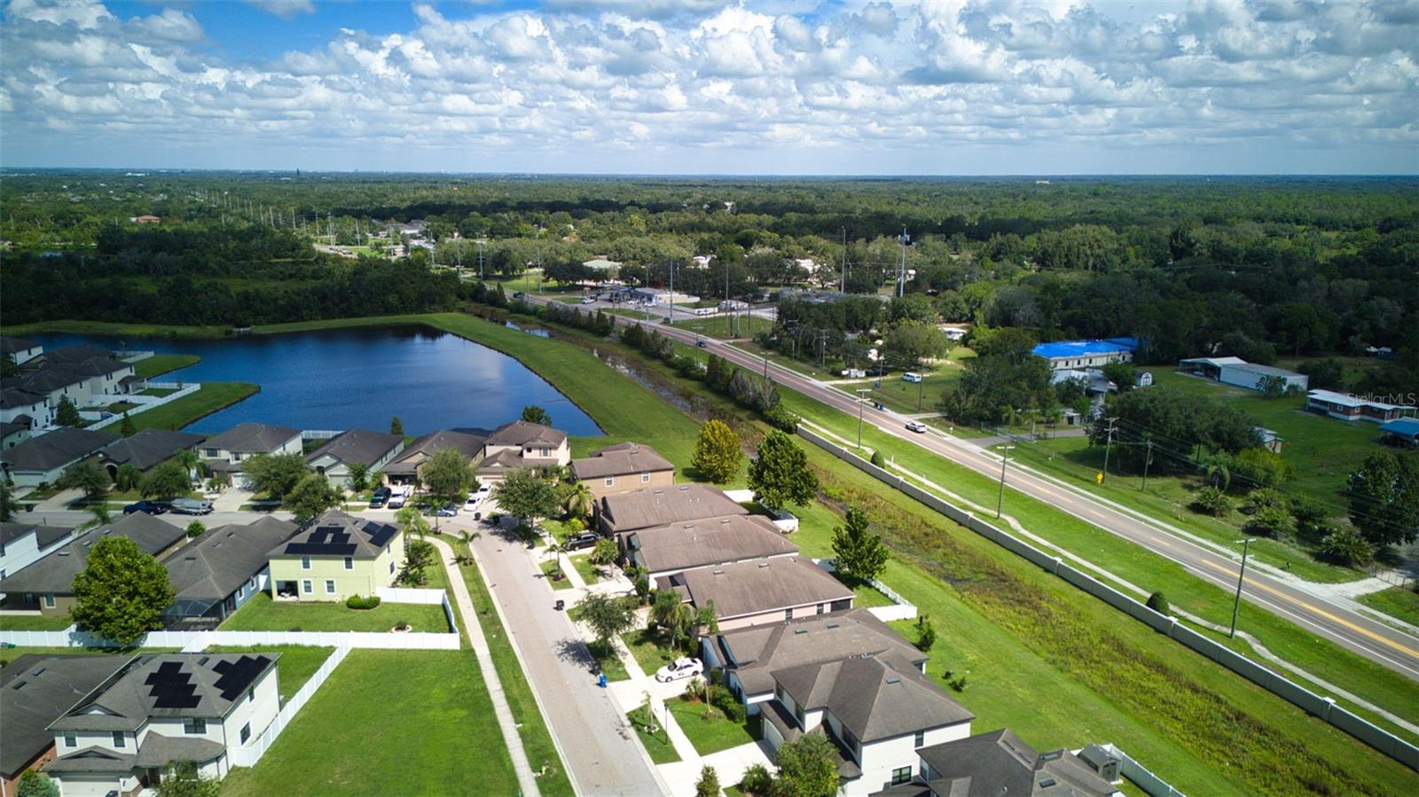 11924 WINTERSET COVE DR