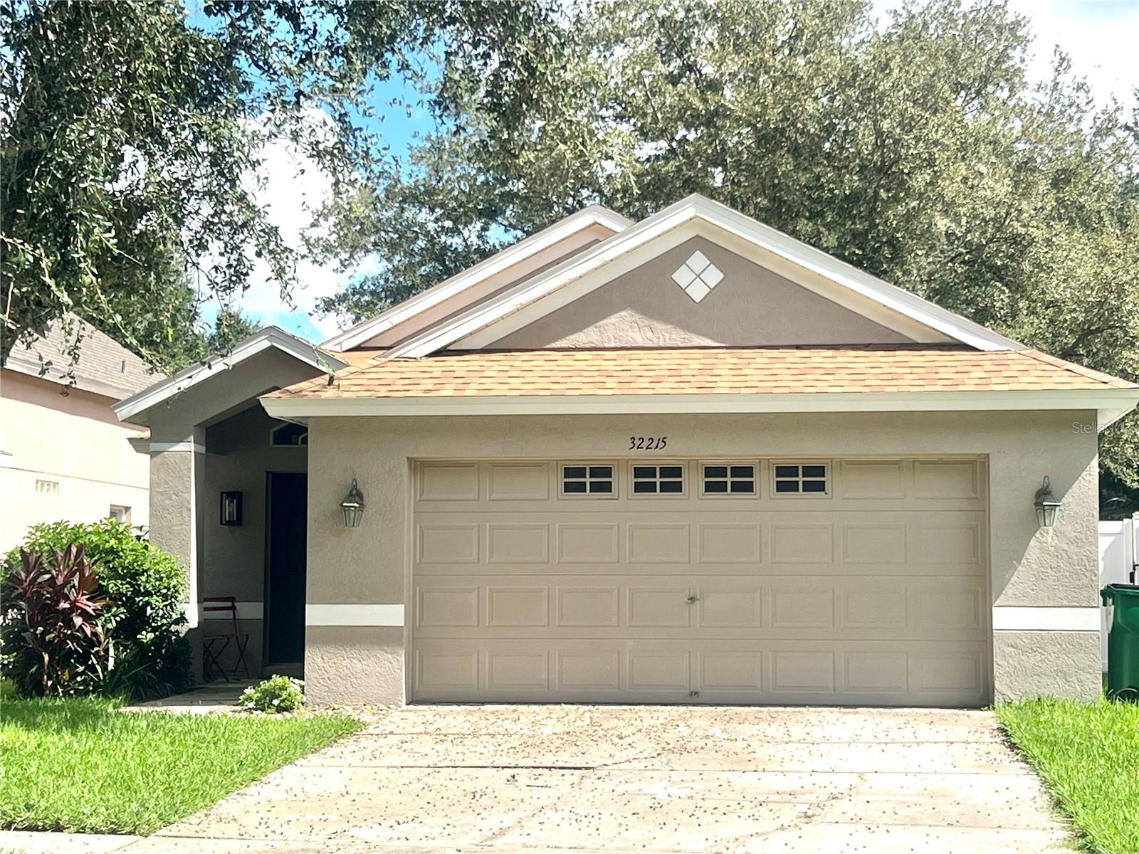 32215 Fish Hook Loop, Wesley Chapel