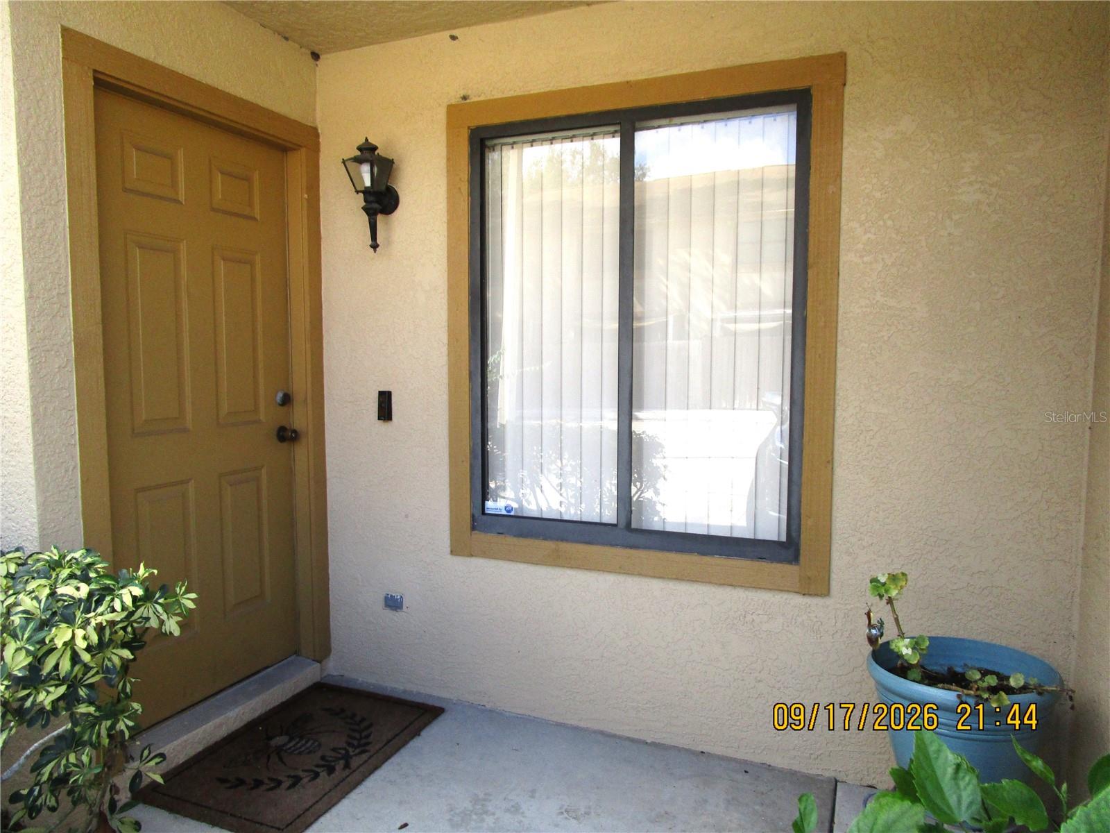 1508 HIGHLAND RIDGE CIR