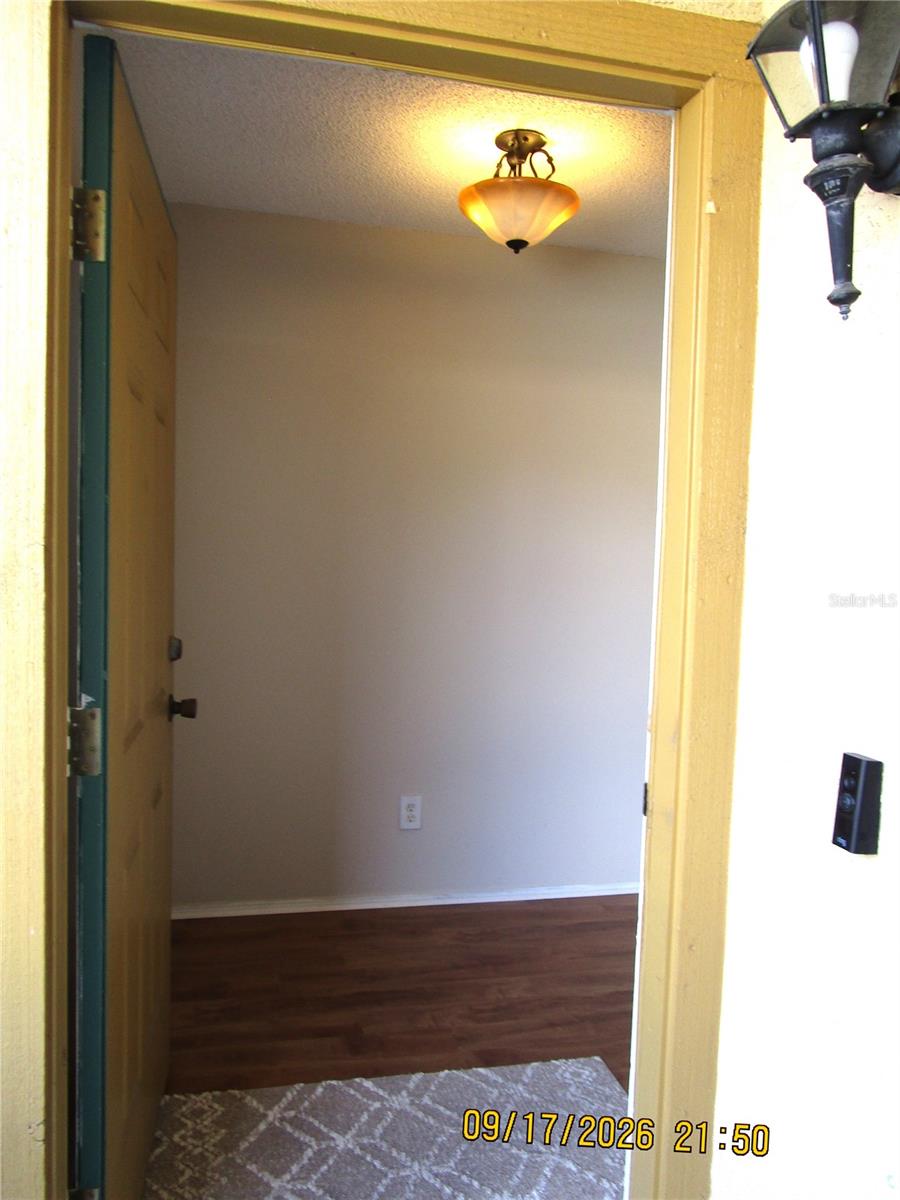 1508 HIGHLAND RIDGE CIR